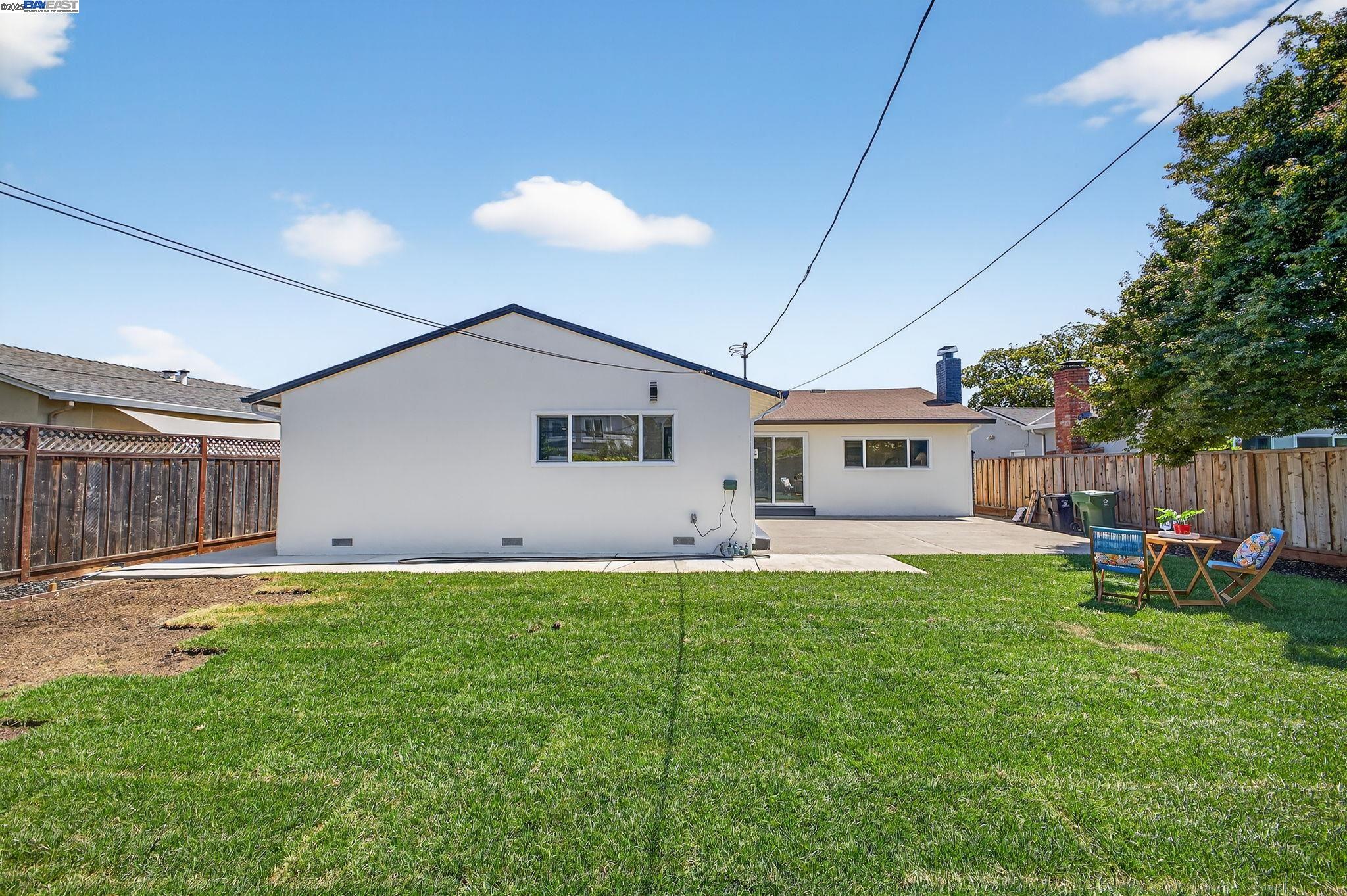 Detail Gallery Image 40 of 60 For 4403 Burke Way, Fremont,  CA 94536 - 3 Beds | 2 Baths