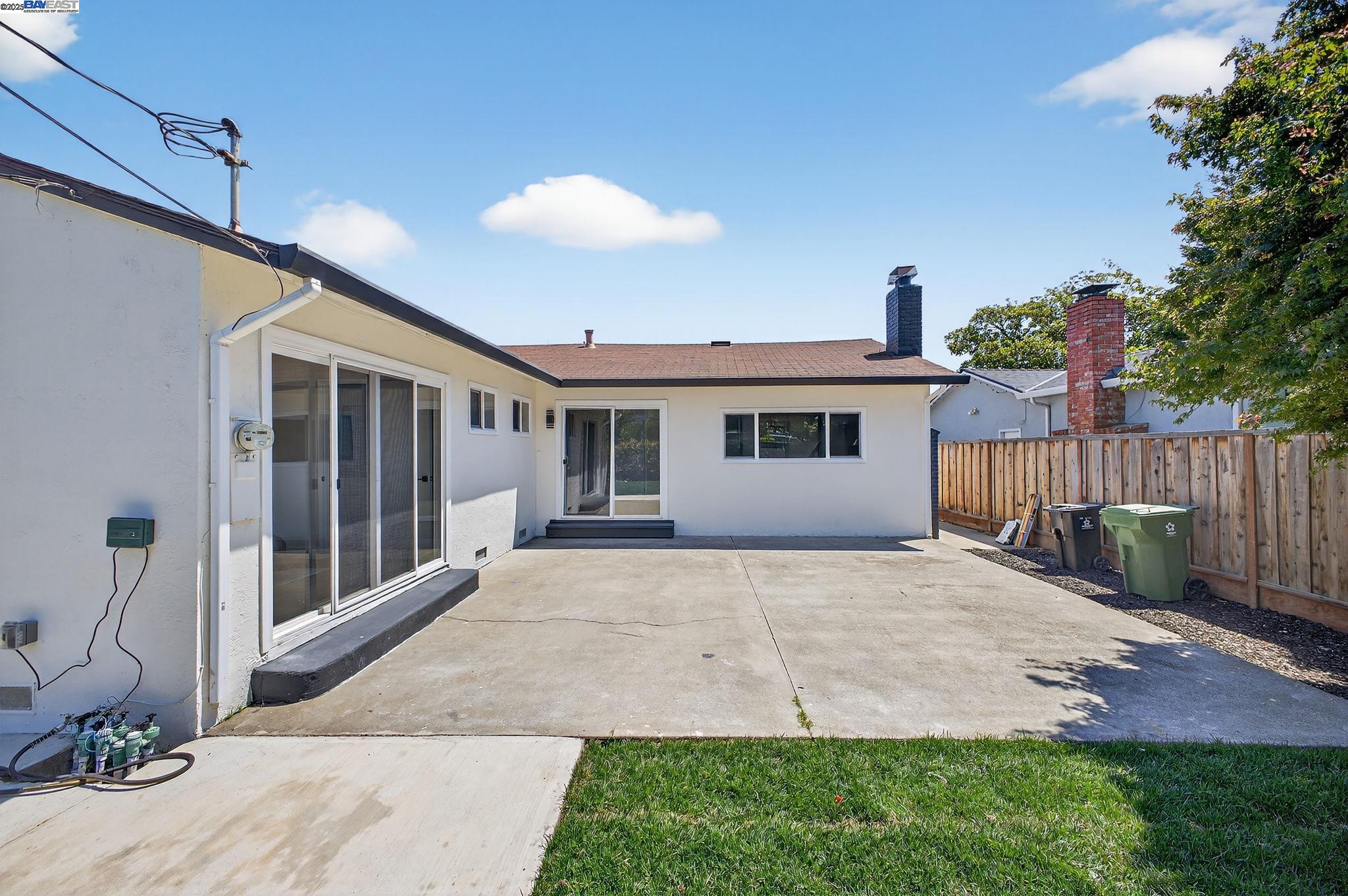 Detail Gallery Image 41 of 60 For 4403 Burke Way, Fremont,  CA 94536 - 3 Beds | 2 Baths