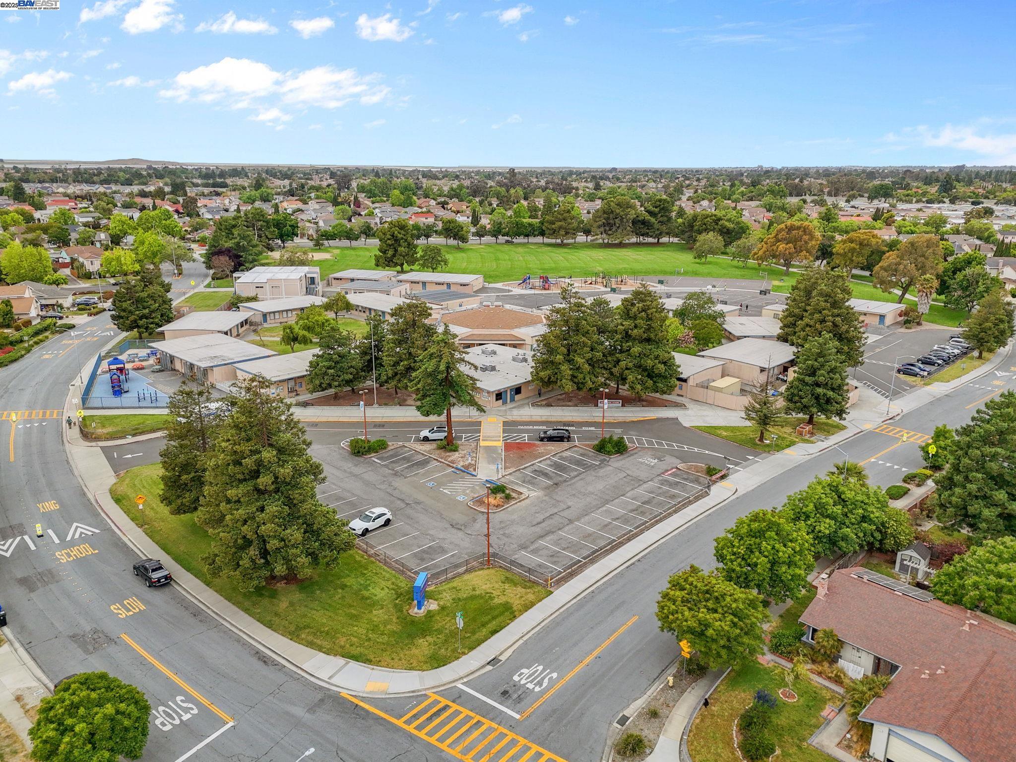 Detail Gallery Image 60 of 60 For 4403 Burke Way, Fremont,  CA 94536 - 3 Beds | 2 Baths