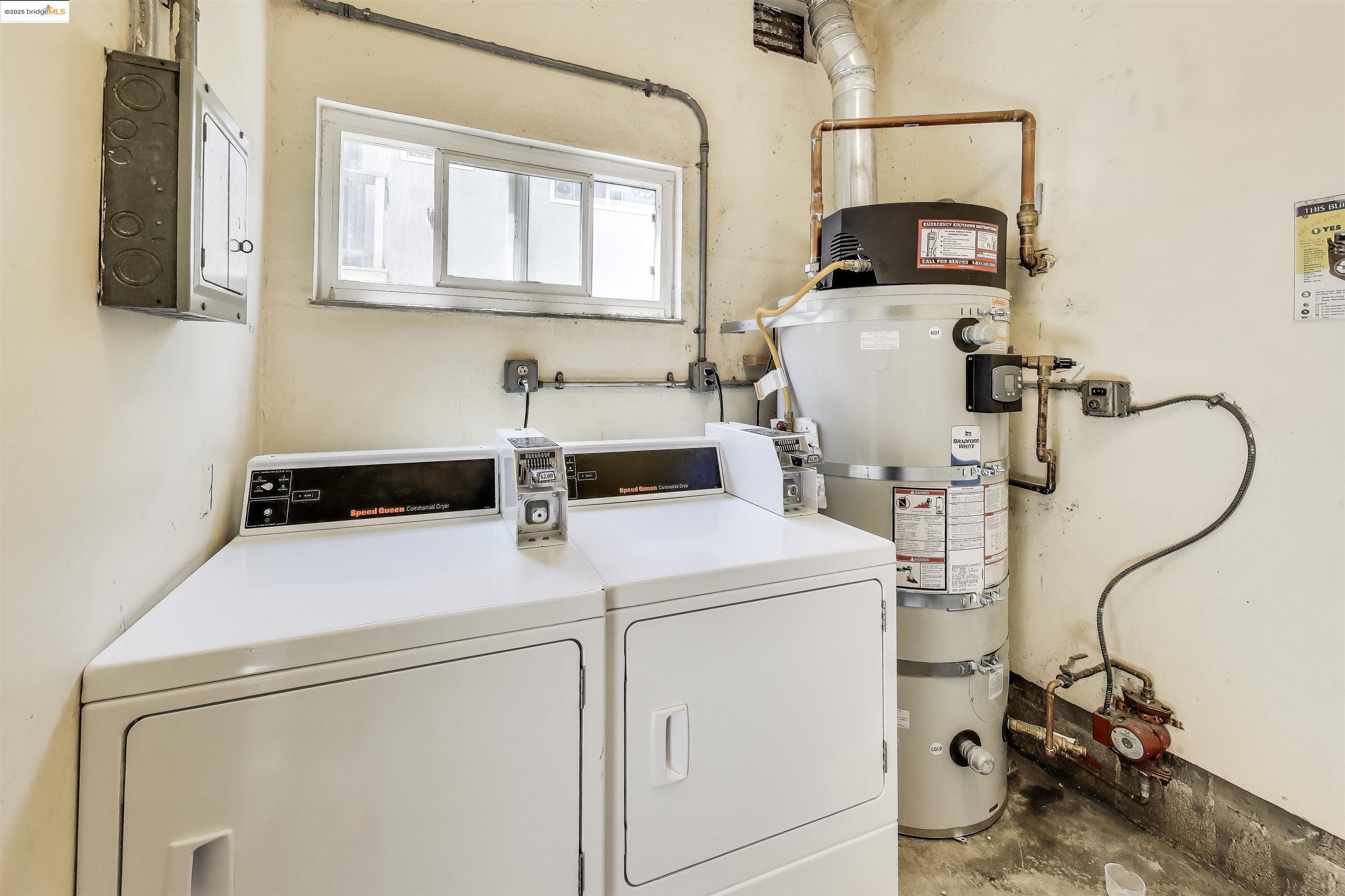 Detail Gallery Image 9 of 10 For 2504 Denning Ct, Castro Valley,  CA 94546 - – Beds | – Baths