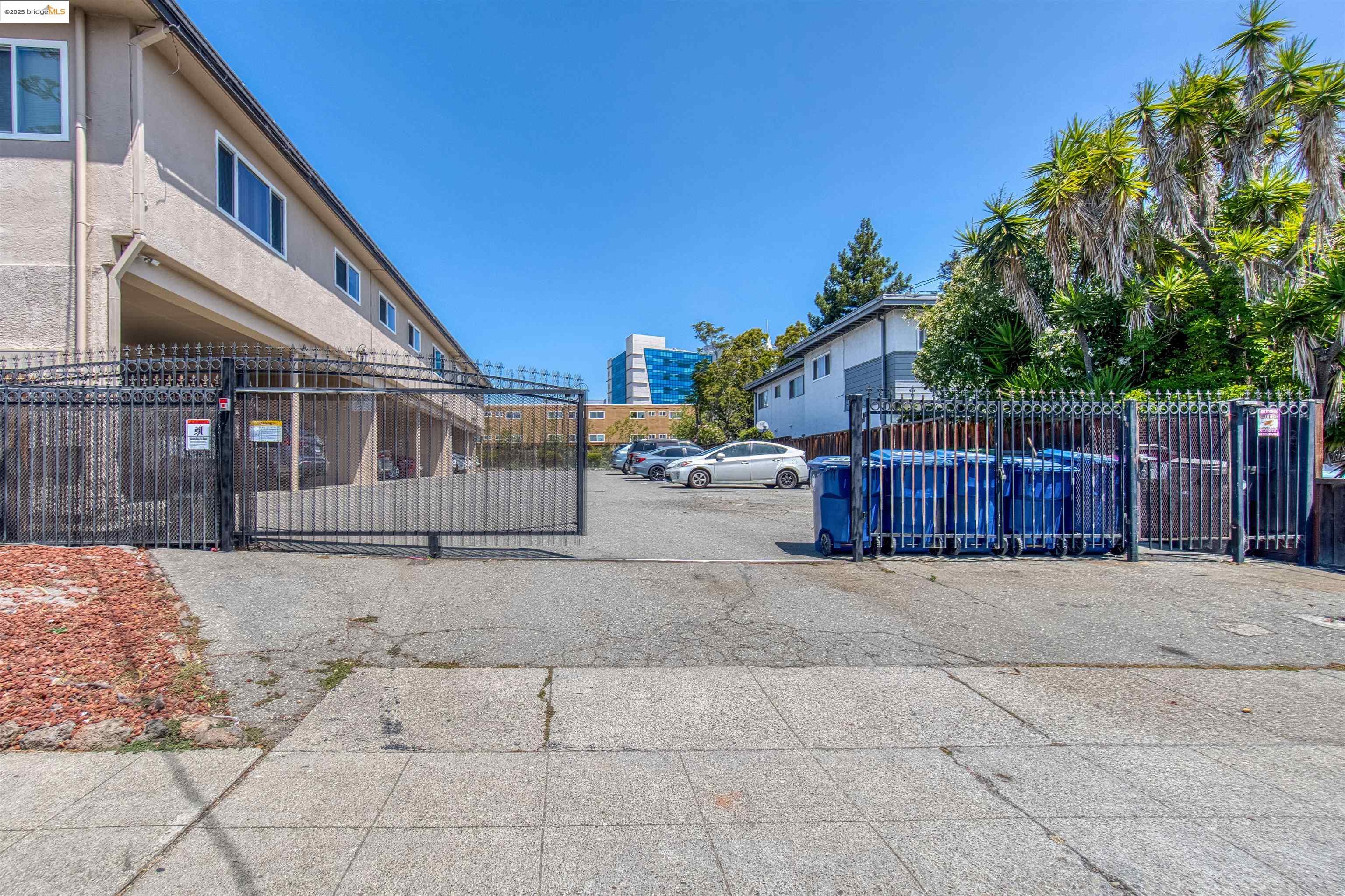 Detail Gallery Image 10 of 10 For 2504 Denning Ct, Castro Valley,  CA 94546 - – Beds | – Baths