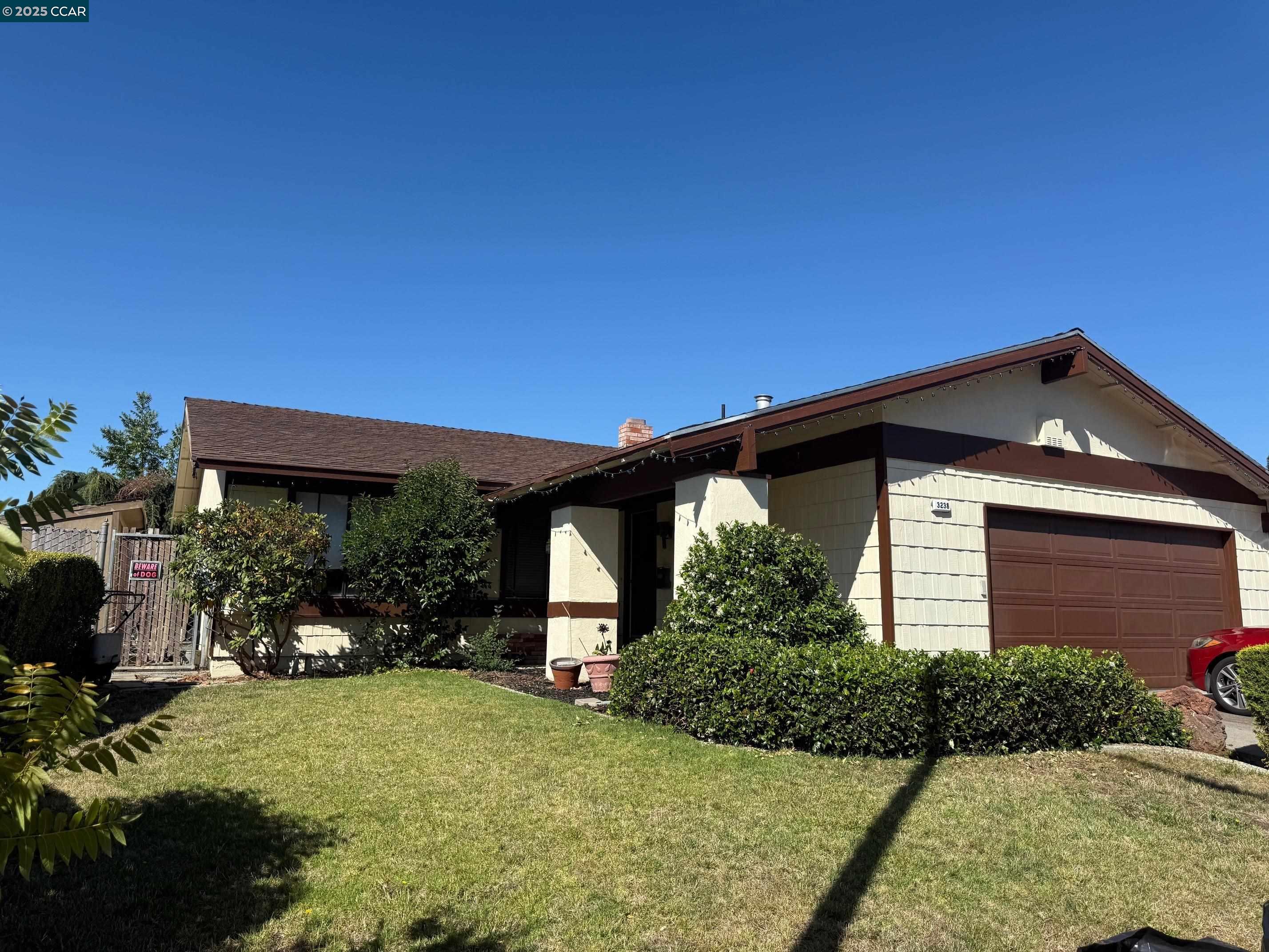 Front Image Thumbnail for CC41107826