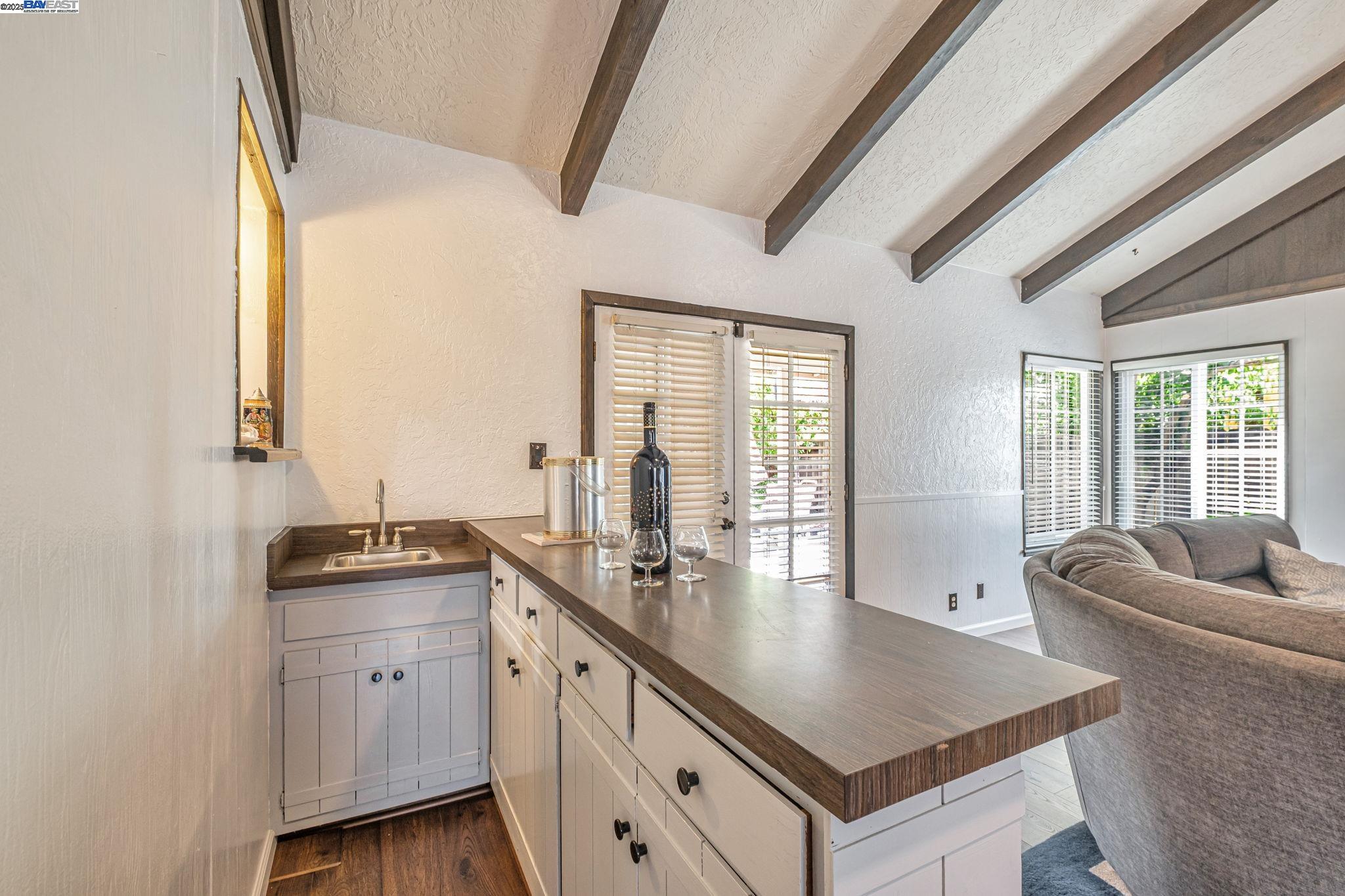 Detail Gallery Image 12 of 38 For 40575 Blacow Road, Fremont,  CA 94538 - 3 Beds | 2 Baths