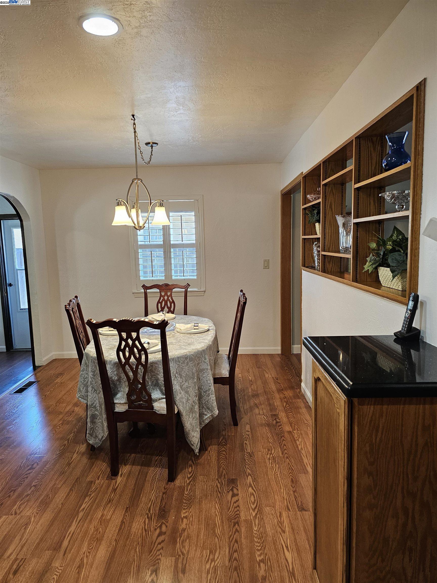 Detail Gallery Image 13 of 38 For 40575 Blacow Road, Fremont,  CA 94538 - 3 Beds | 2 Baths