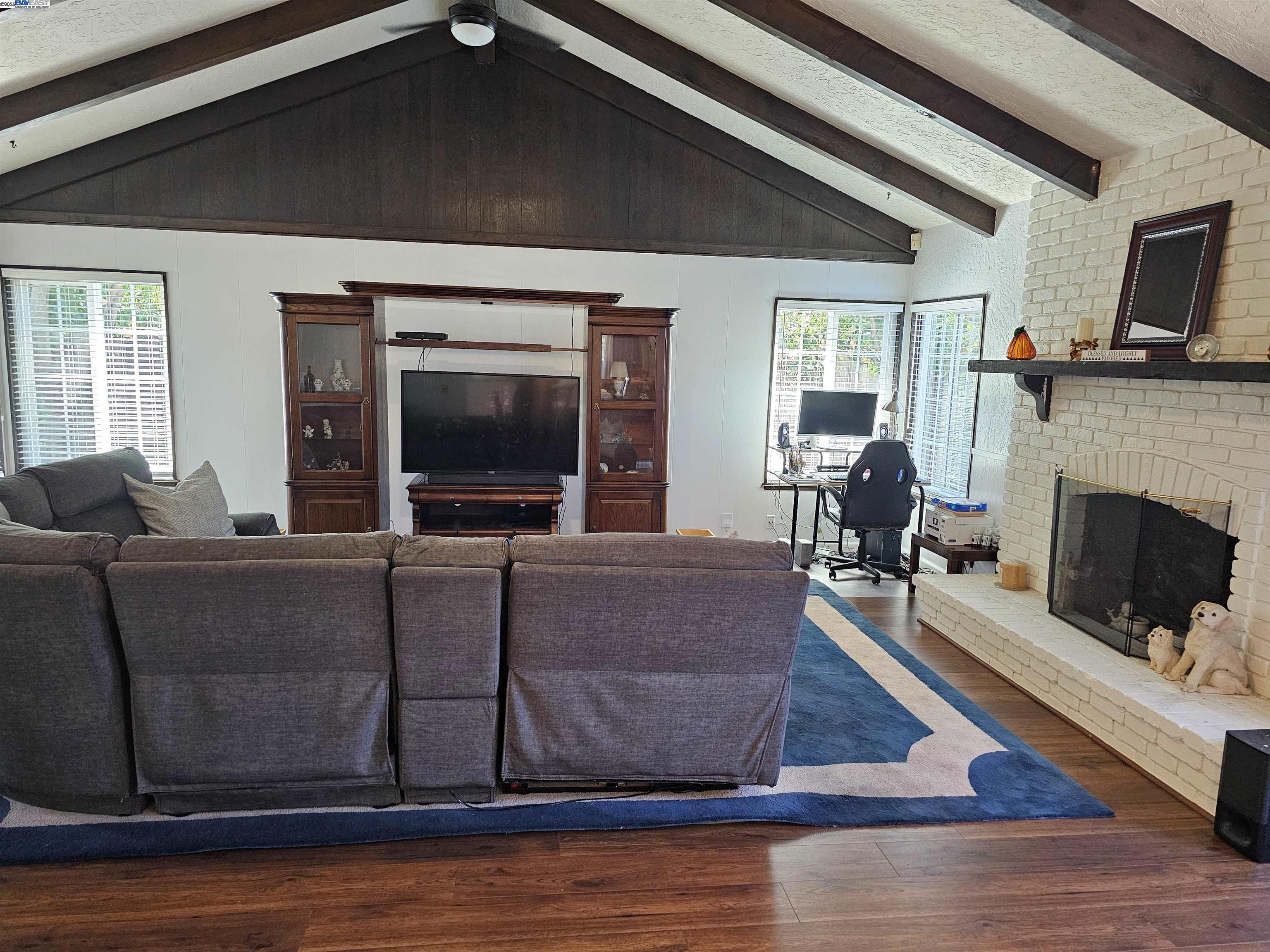Detail Gallery Image 15 of 38 For 40575 Blacow Road, Fremont,  CA 94538 - 3 Beds | 2 Baths