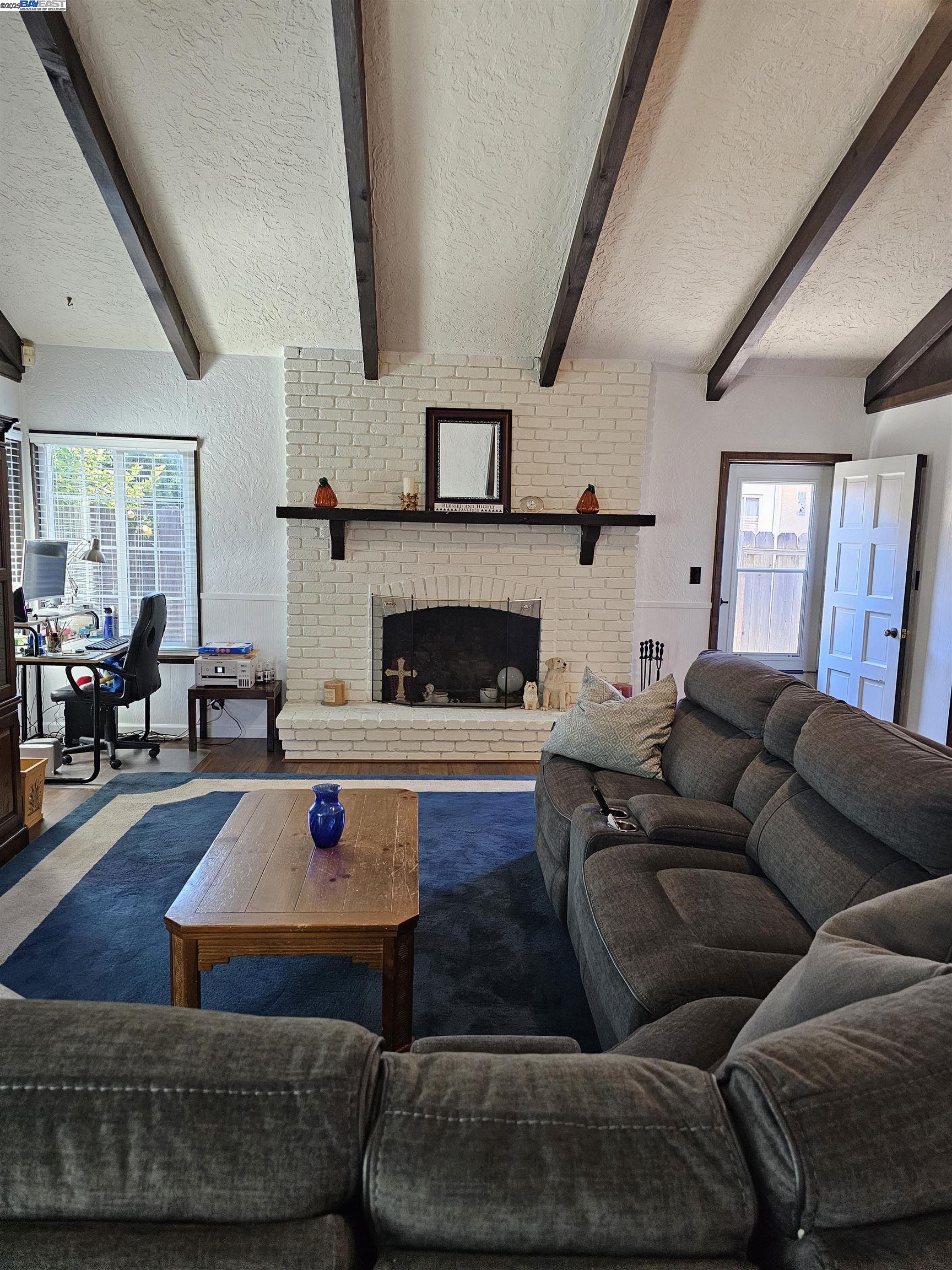 Detail Gallery Image 16 of 38 For 40575 Blacow Road, Fremont,  CA 94538 - 3 Beds | 2 Baths