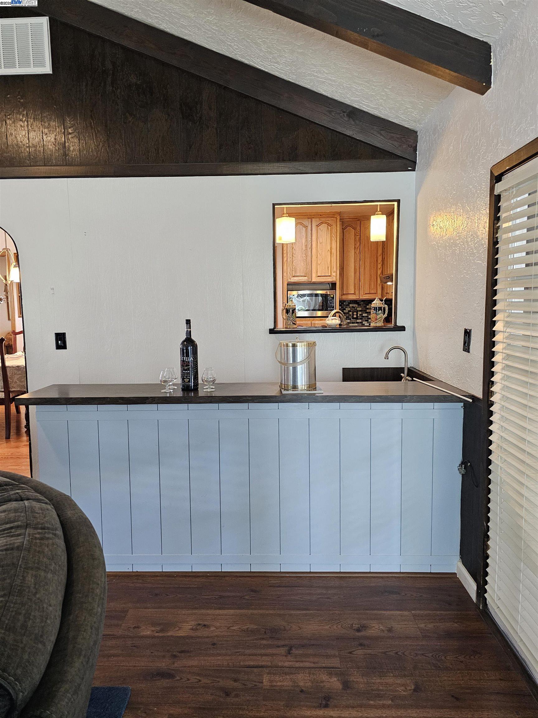 Detail Gallery Image 17 of 38 For 40575 Blacow Road, Fremont,  CA 94538 - 3 Beds | 2 Baths