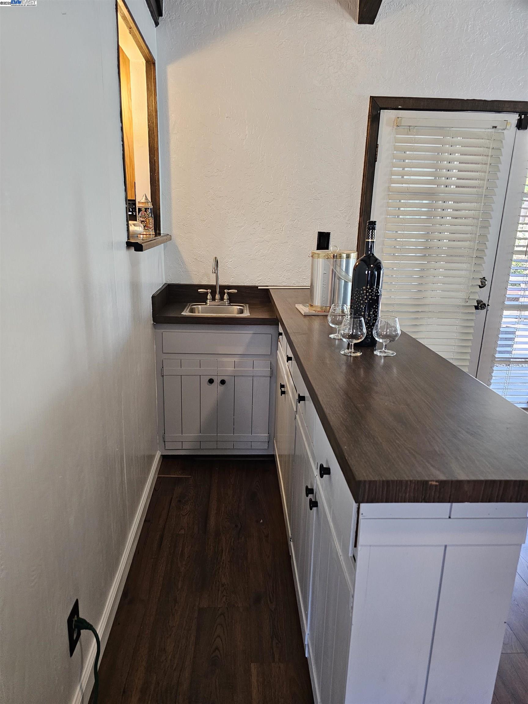 Detail Gallery Image 18 of 38 For 40575 Blacow Road, Fremont,  CA 94538 - 3 Beds | 2 Baths