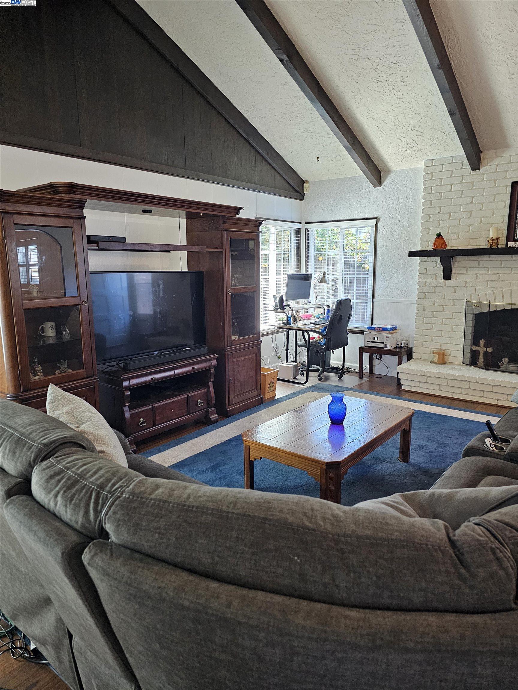 Detail Gallery Image 19 of 38 For 40575 Blacow Road, Fremont,  CA 94538 - 3 Beds | 2 Baths