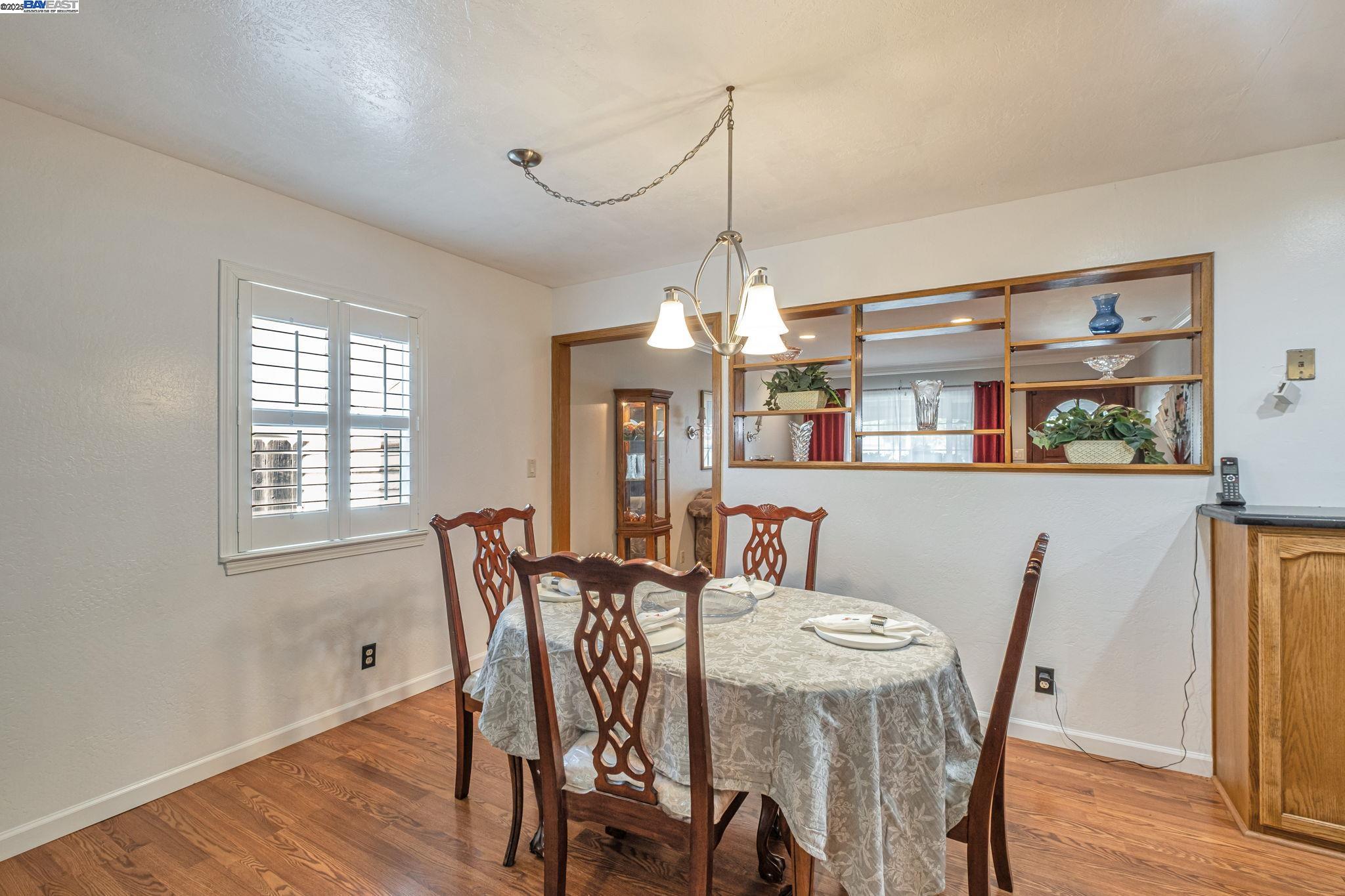 Detail Gallery Image 18 of 38 For 40575 Blacow Road, Fremont,  CA 94538 - 3 Beds | 2 Baths