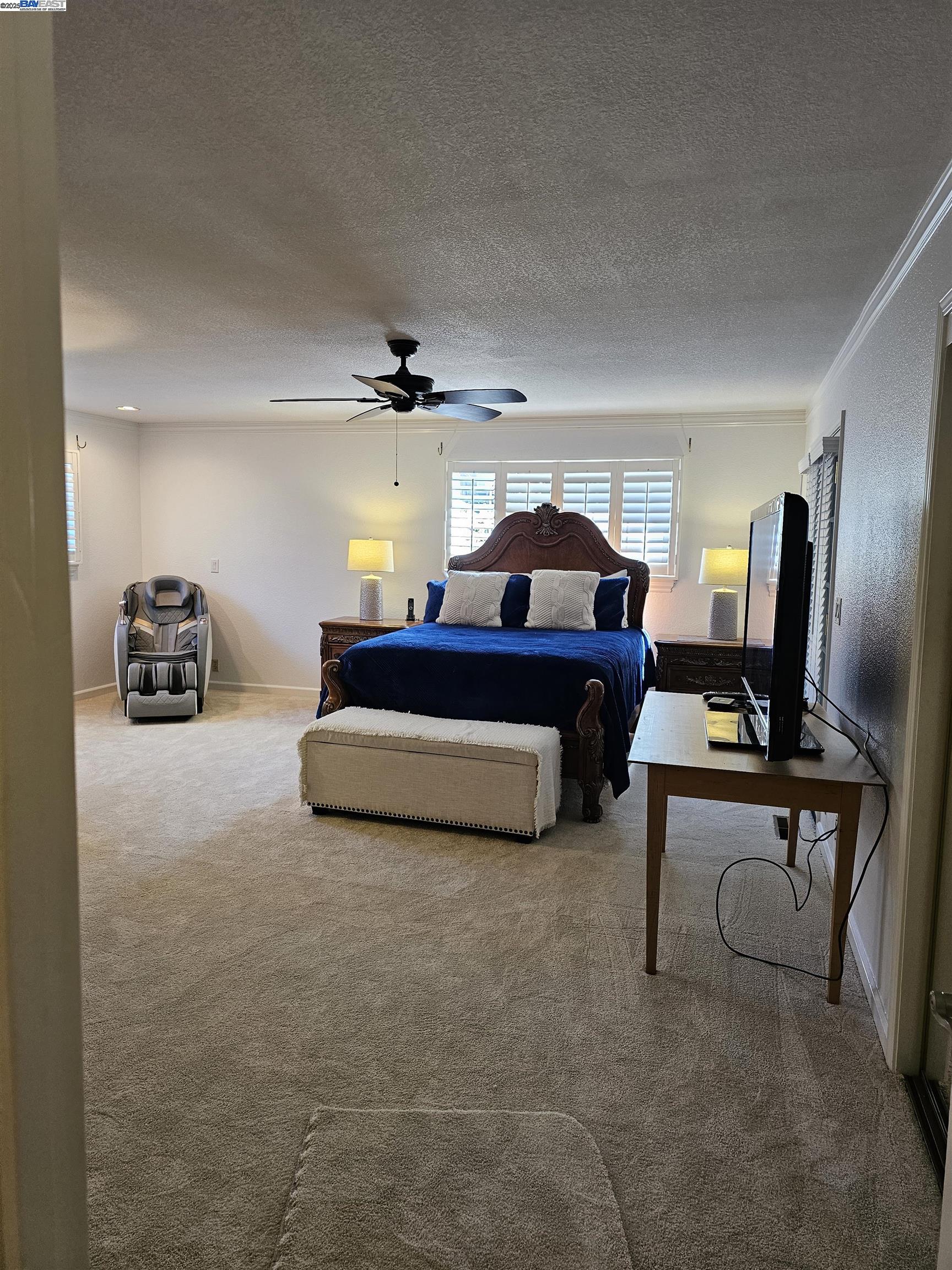Detail Gallery Image 20 of 38 For 40575 Blacow Road, Fremont,  CA 94538 - 3 Beds | 2 Baths