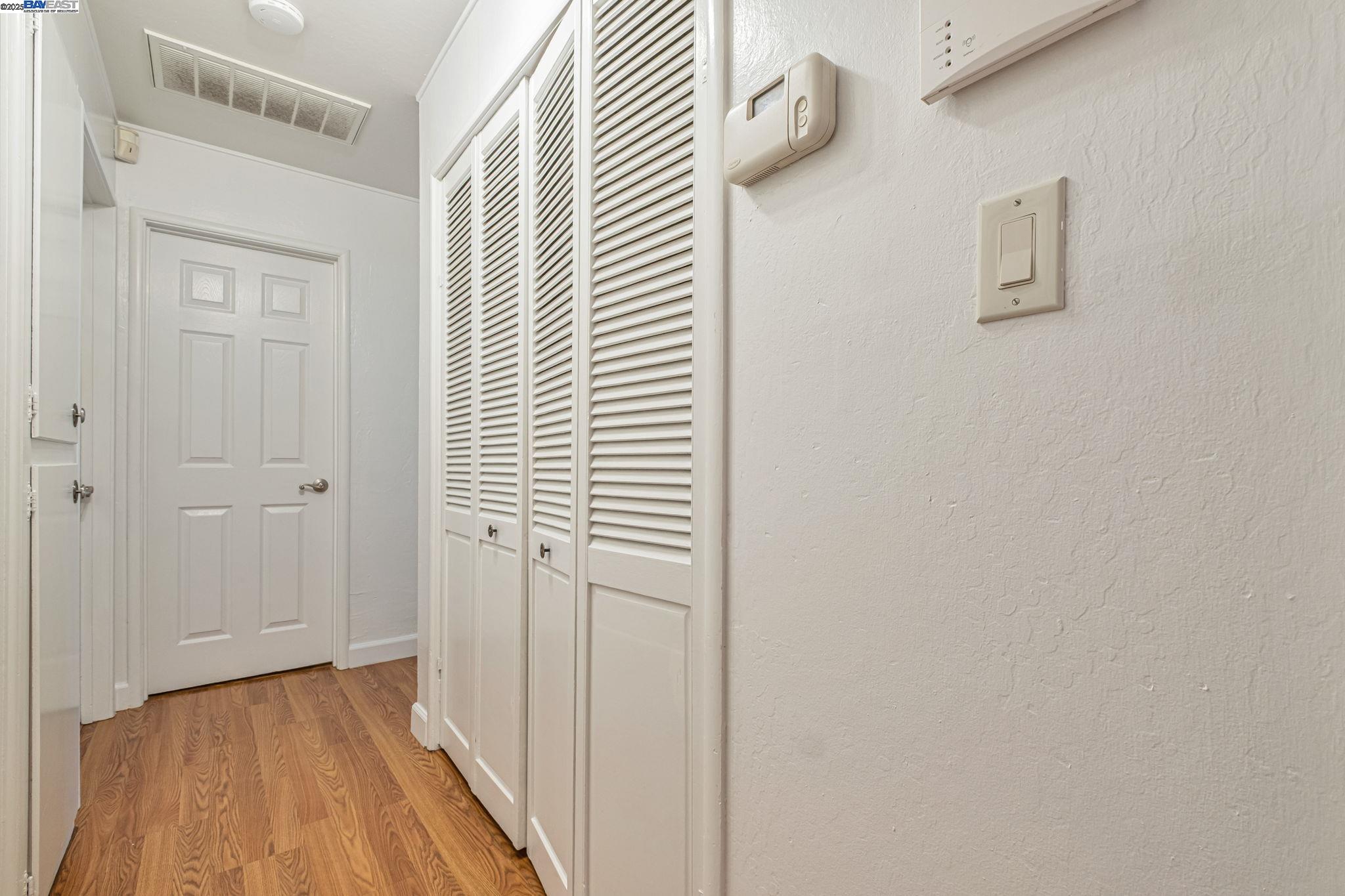 Detail Gallery Image 19 of 38 For 40575 Blacow Road, Fremont,  CA 94538 - 3 Beds | 2 Baths