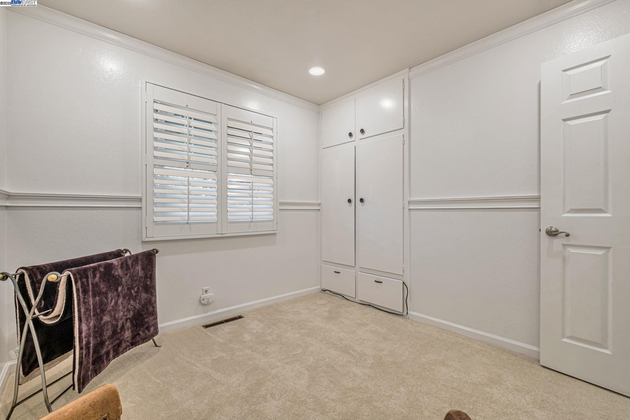Detail Gallery Image 20 of 38 For 40575 Blacow Road, Fremont,  CA 94538 - 3 Beds | 2 Baths