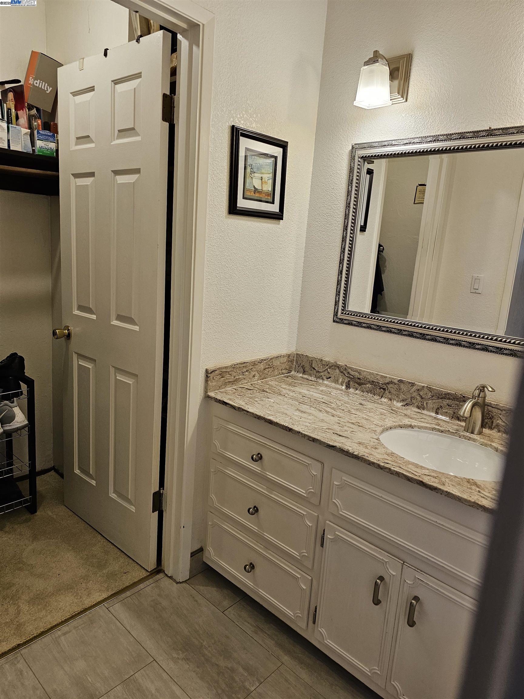 Detail Gallery Image 23 of 38 For 40575 Blacow Road, Fremont,  CA 94538 - 3 Beds | 2 Baths