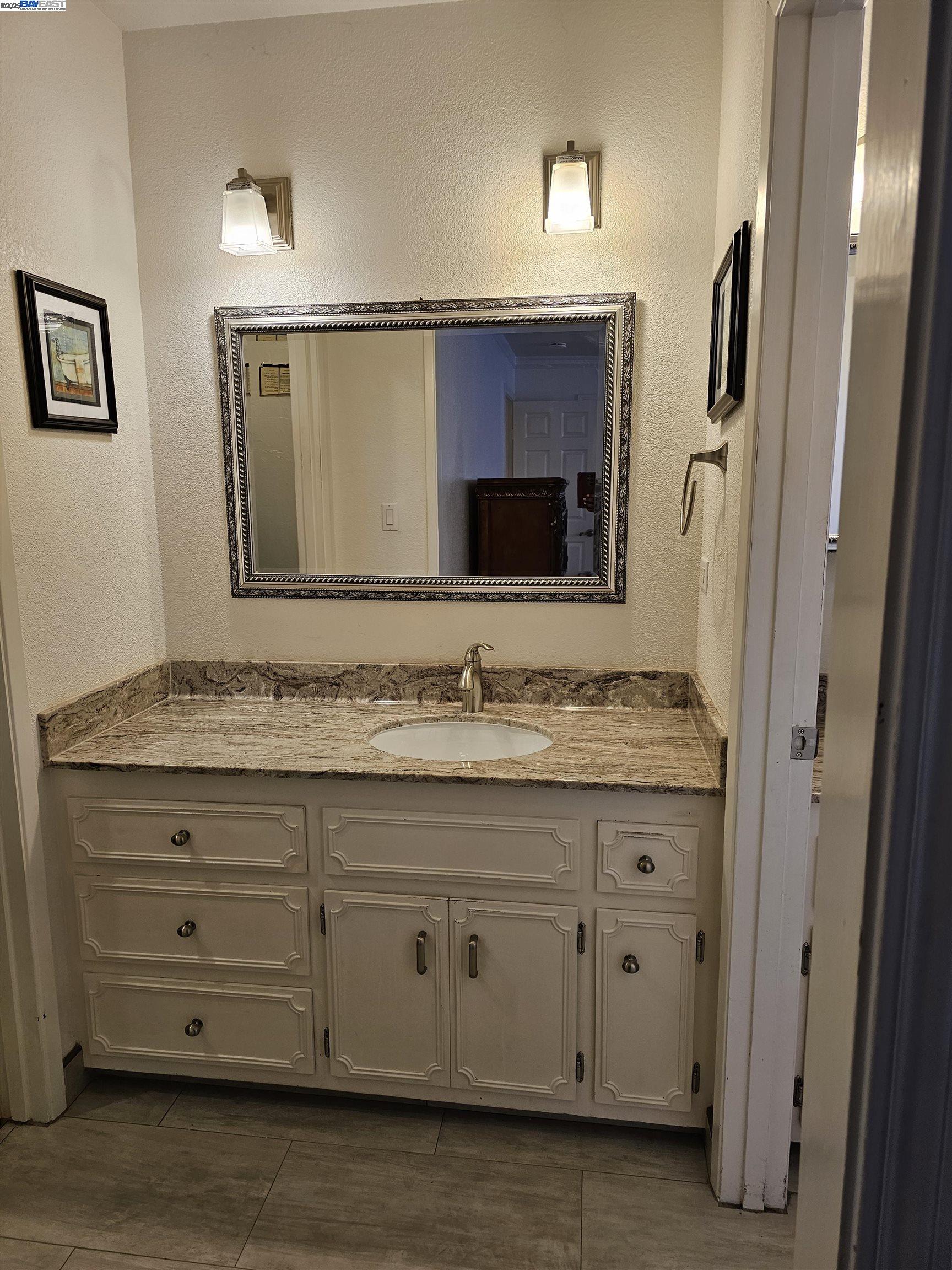 Detail Gallery Image 24 of 38 For 40575 Blacow Road, Fremont,  CA 94538 - 3 Beds | 2 Baths