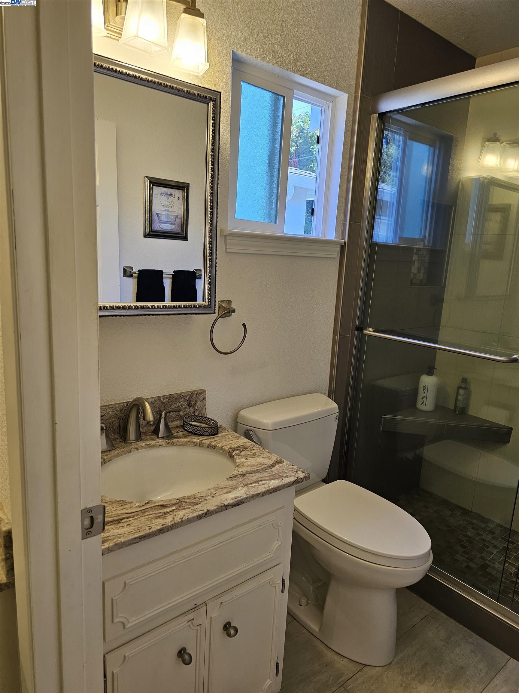 Detail Gallery Image 25 of 38 For 40575 Blacow Road, Fremont,  CA 94538 - 3 Beds | 2 Baths