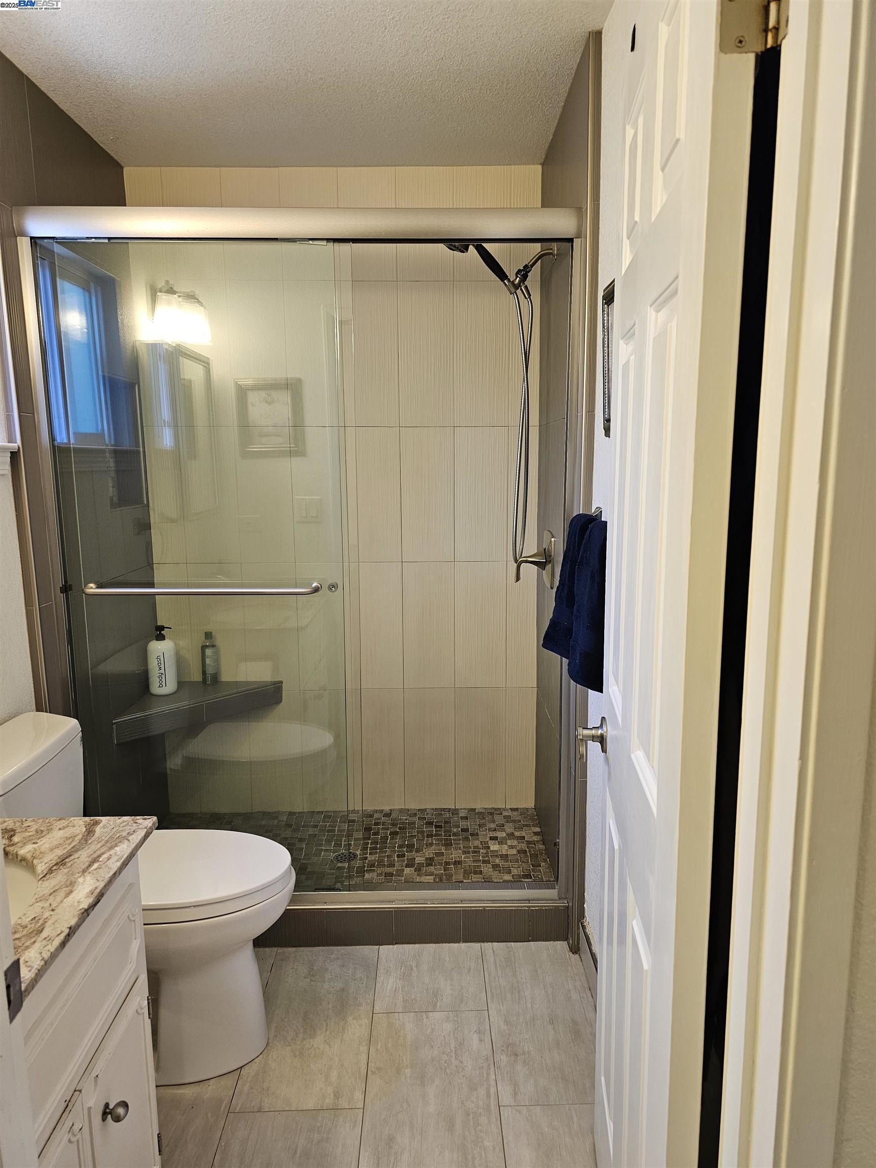 Detail Gallery Image 26 of 38 For 40575 Blacow Road, Fremont,  CA 94538 - 3 Beds | 2 Baths