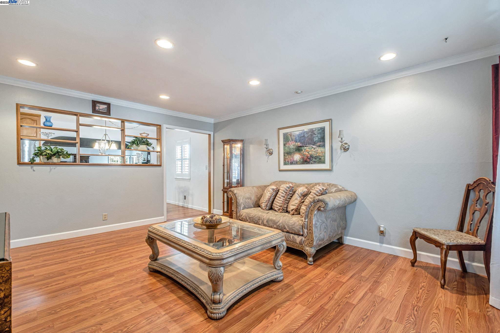 Detail Gallery Image 26 of 38 For 40575 Blacow Road, Fremont,  CA 94538 - 3 Beds | 2 Baths