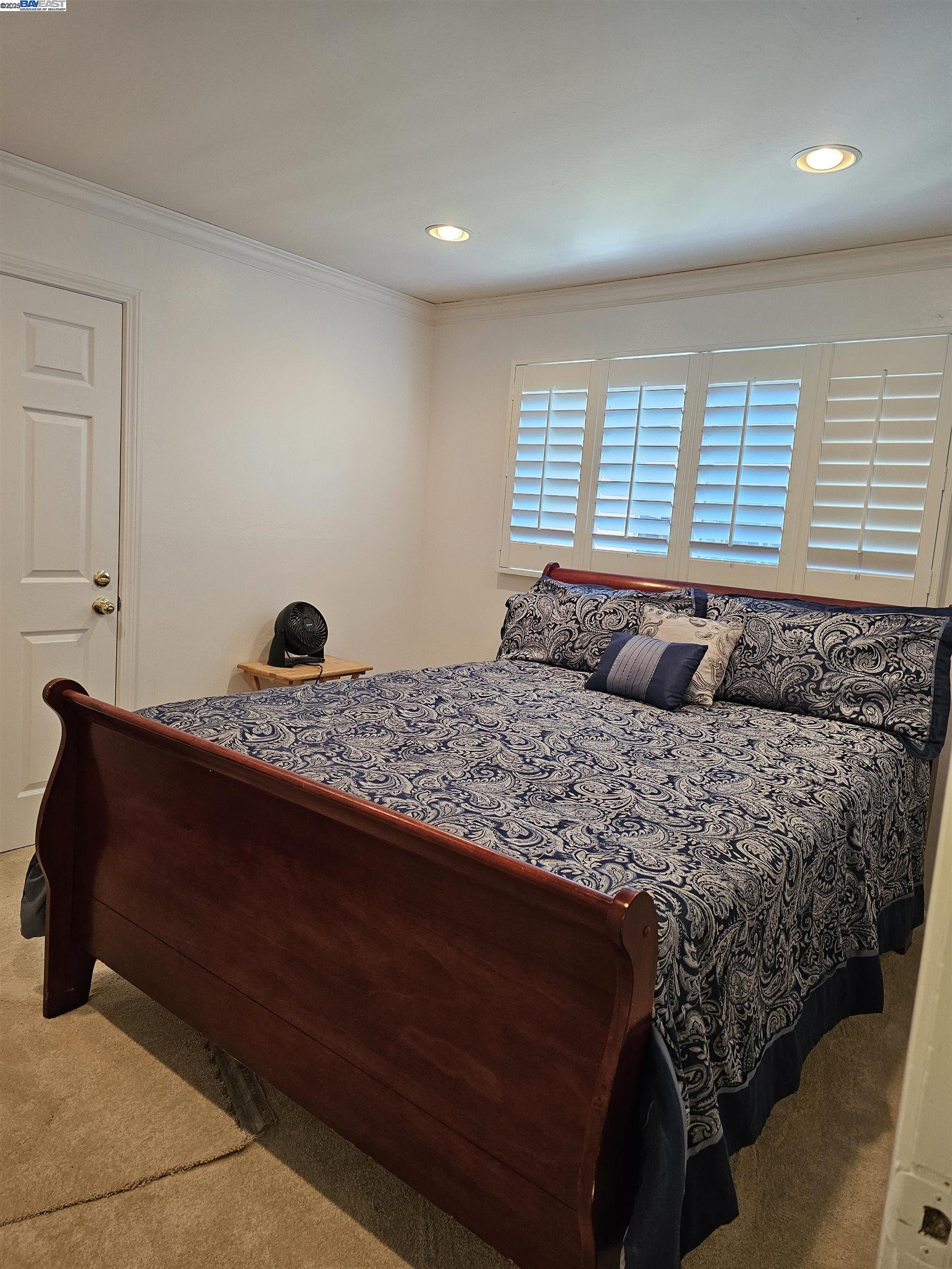 Detail Gallery Image 27 of 38 For 40575 Blacow Road, Fremont,  CA 94538 - 3 Beds | 2 Baths