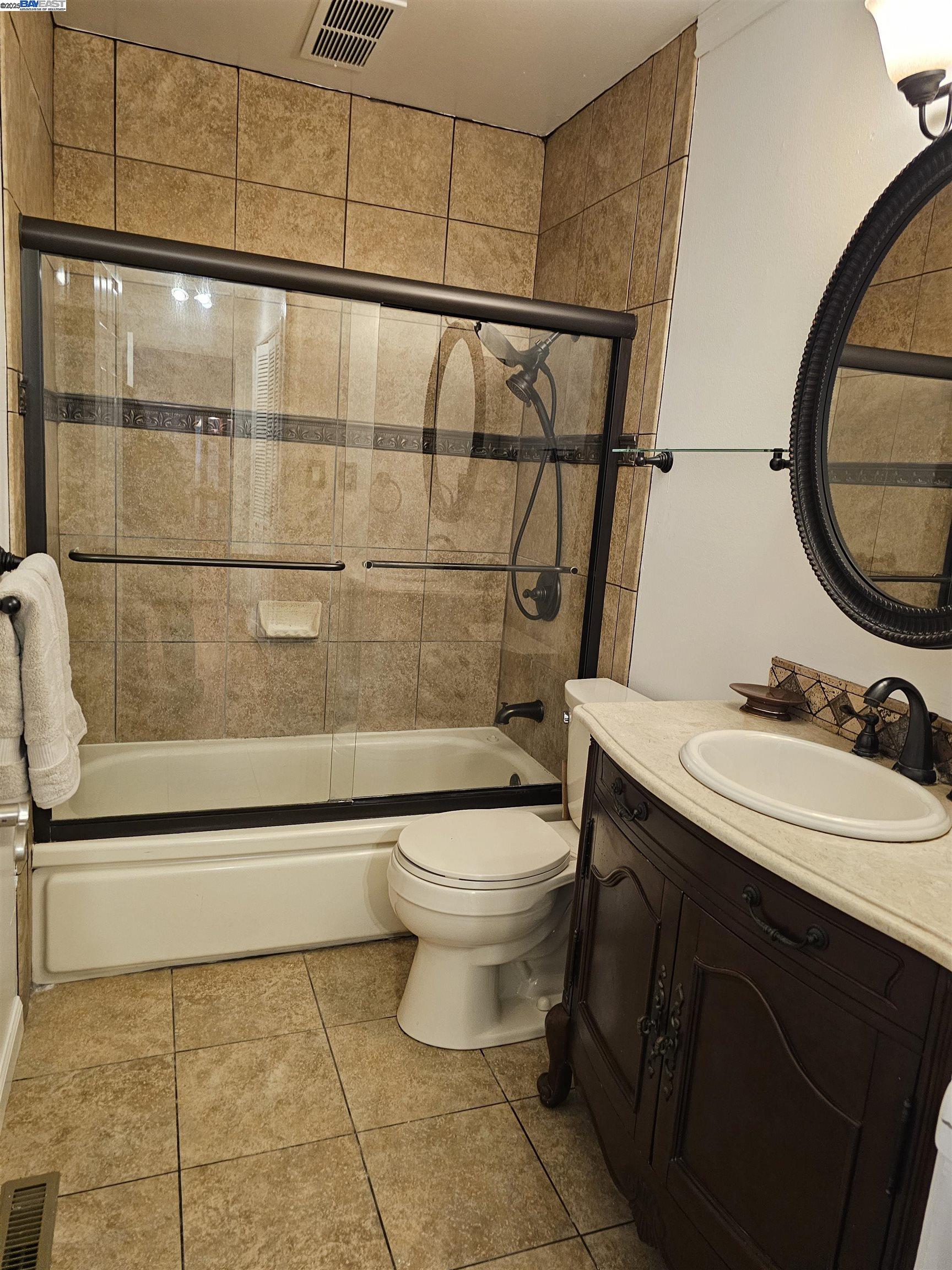 Detail Gallery Image 28 of 38 For 40575 Blacow Road, Fremont,  CA 94538 - 3 Beds | 2 Baths