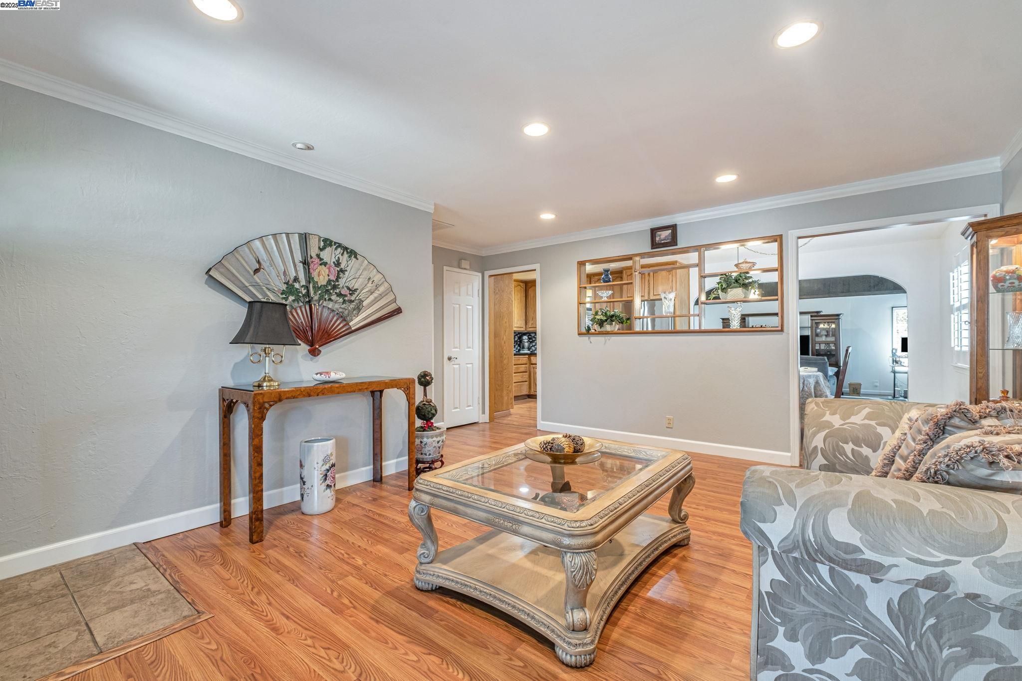 Detail Gallery Image 27 of 38 For 40575 Blacow Road, Fremont,  CA 94538 - 3 Beds | 2 Baths