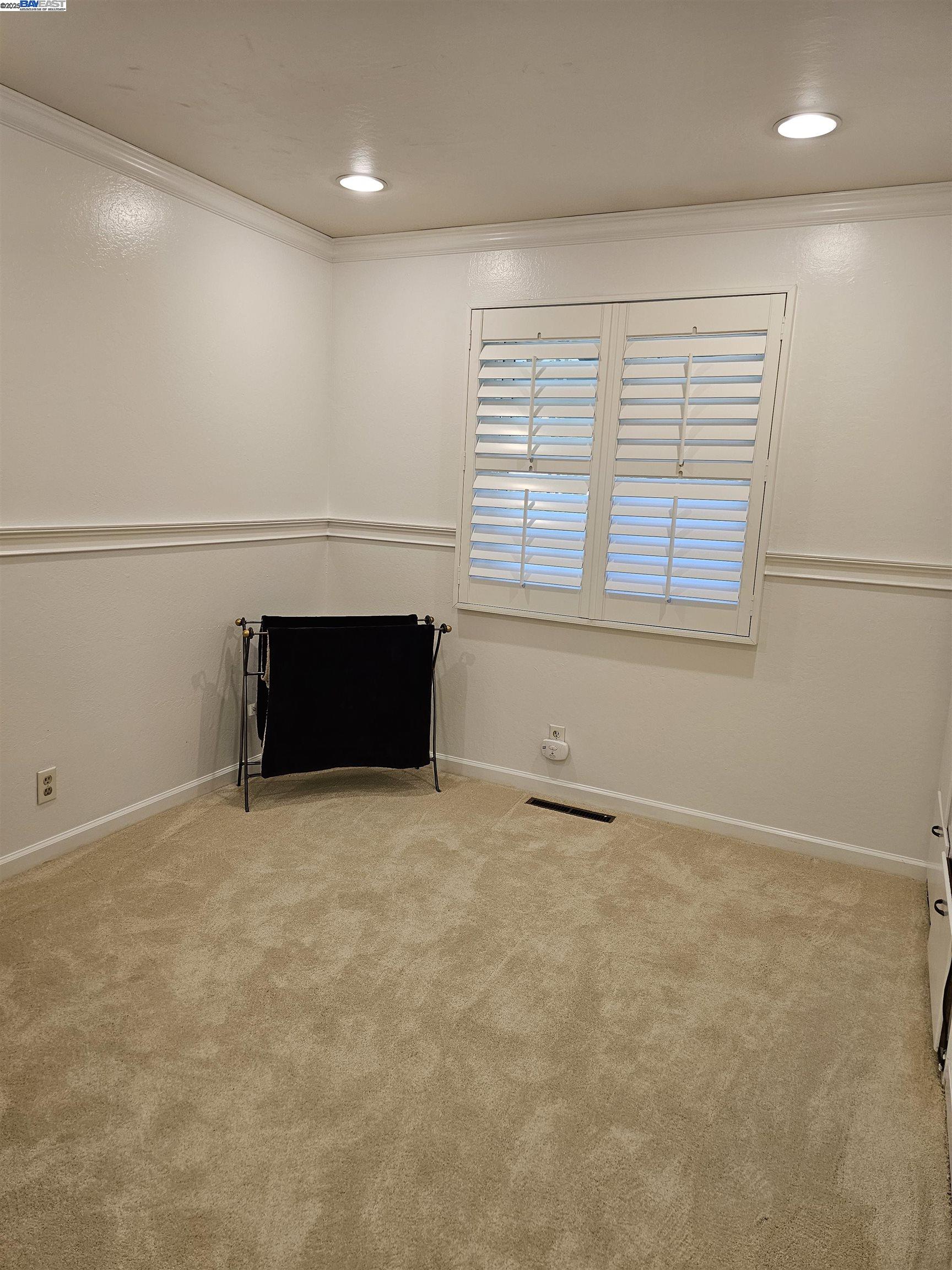 Detail Gallery Image 29 of 38 For 40575 Blacow Road, Fremont,  CA 94538 - 3 Beds | 2 Baths