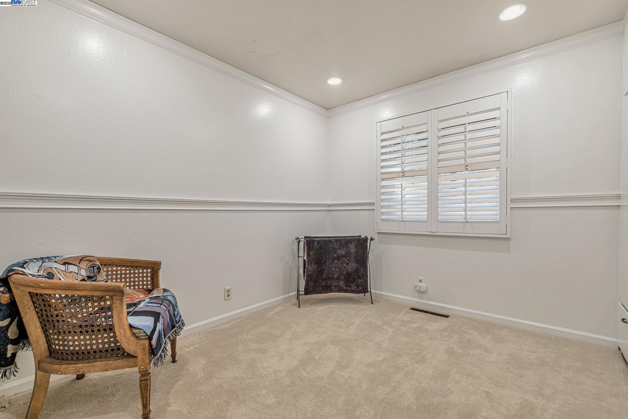 Detail Gallery Image 29 of 38 For 40575 Blacow Road, Fremont,  CA 94538 - 3 Beds | 2 Baths