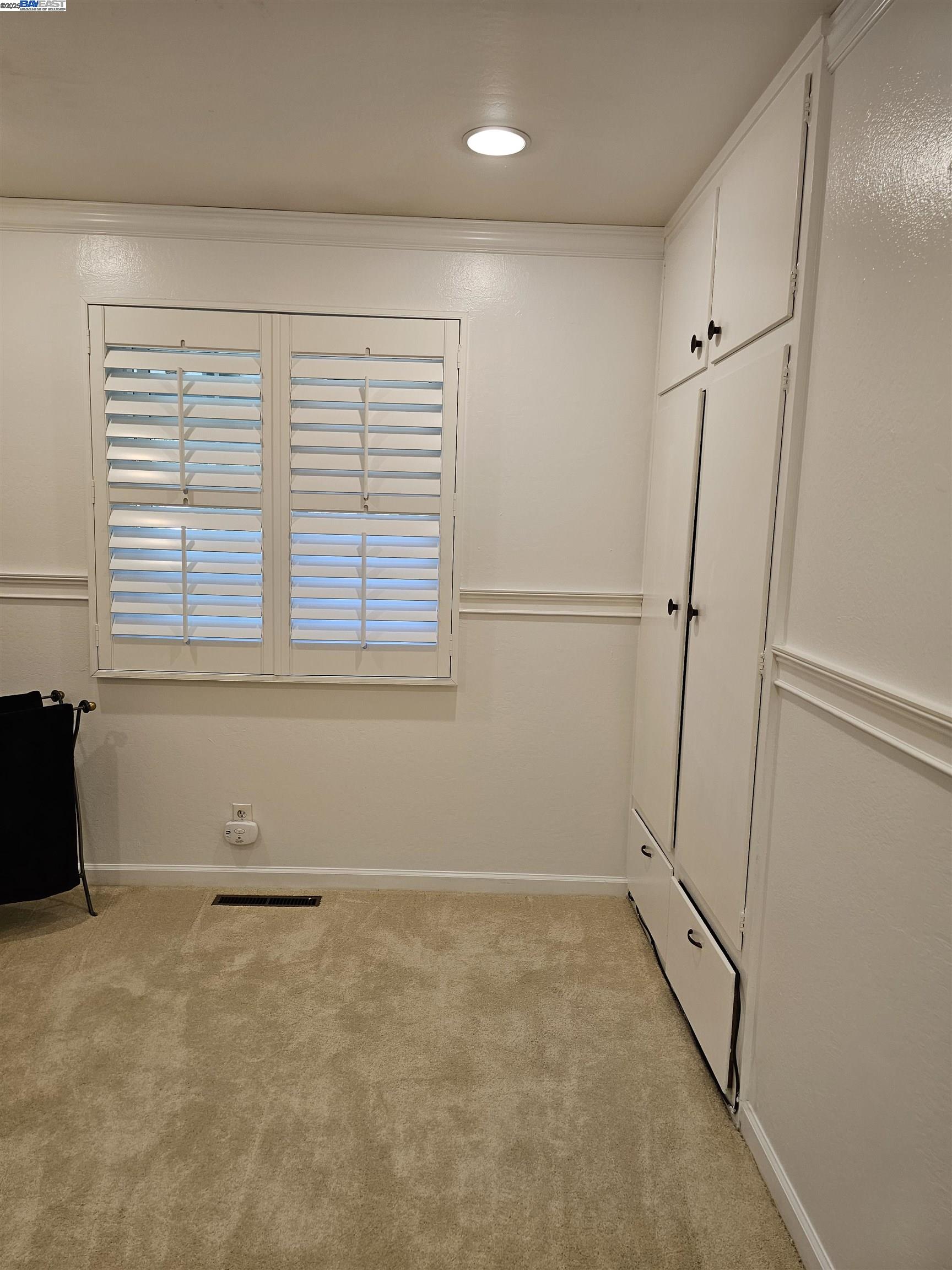 Detail Gallery Image 30 of 38 For 40575 Blacow Road, Fremont,  CA 94538 - 3 Beds | 2 Baths