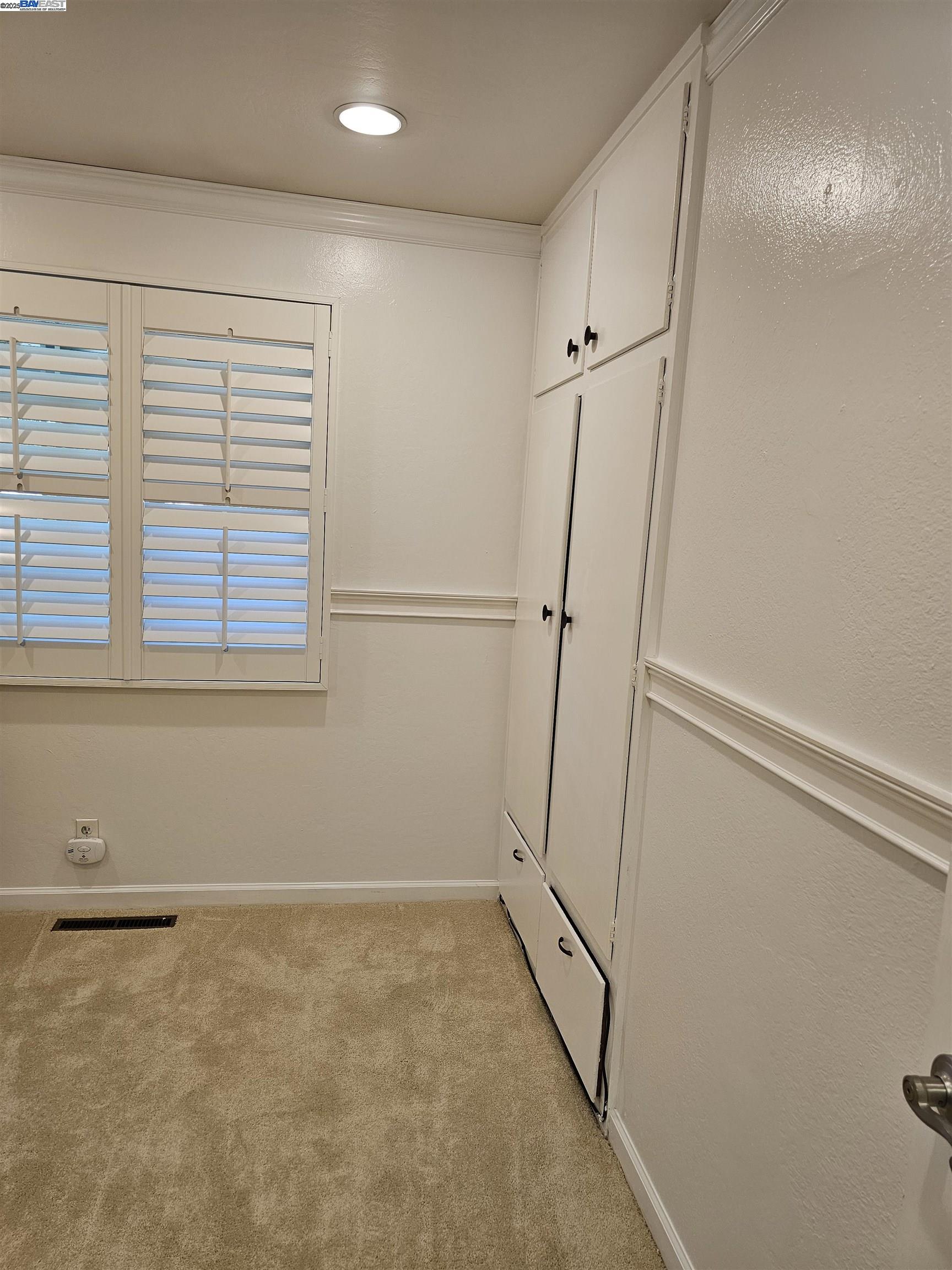 Detail Gallery Image 31 of 38 For 40575 Blacow Road, Fremont,  CA 94538 - 3 Beds | 2 Baths