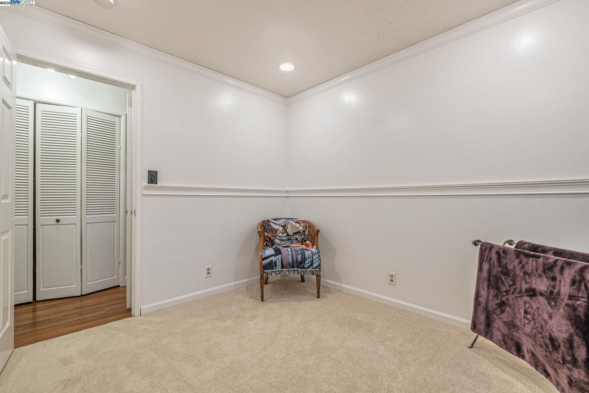 Detail Gallery Image 30 of 38 For 40575 Blacow Road, Fremont,  CA 94538 - 3 Beds | 2 Baths