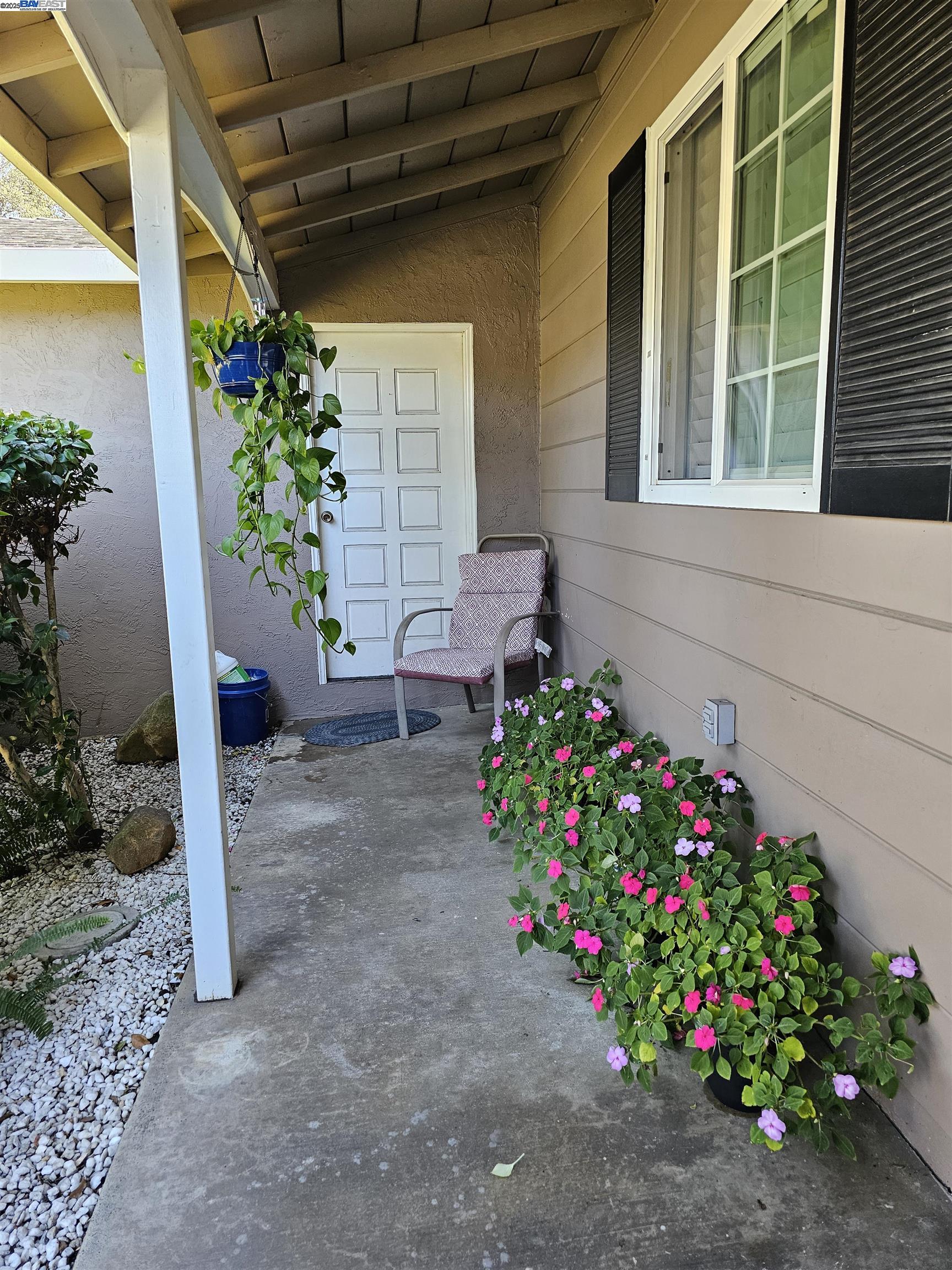 Detail Gallery Image 32 of 38 For 40575 Blacow Road, Fremont,  CA 94538 - 3 Beds | 2 Baths