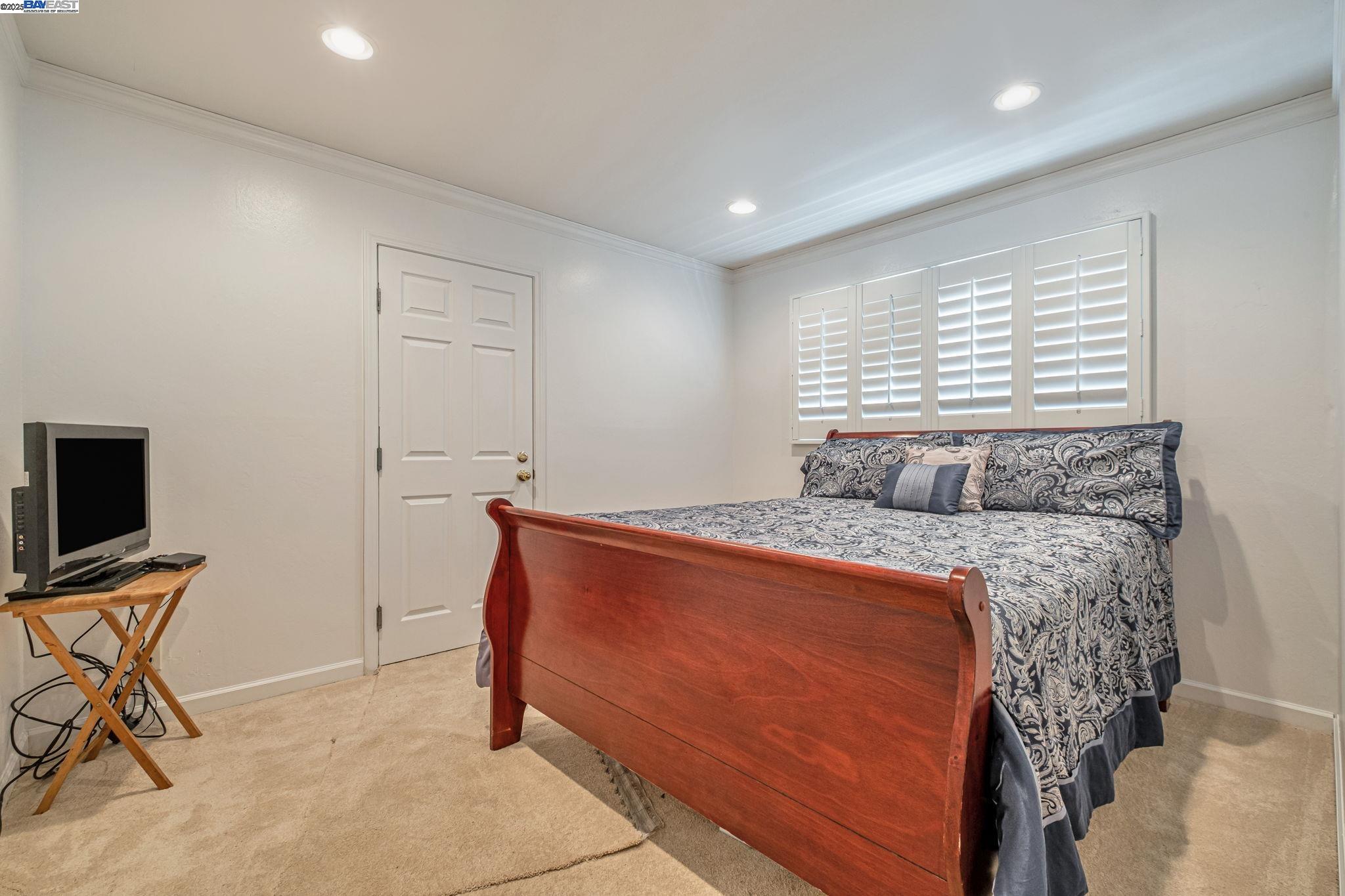 Detail Gallery Image 31 of 38 For 40575 Blacow Road, Fremont,  CA 94538 - 3 Beds | 2 Baths