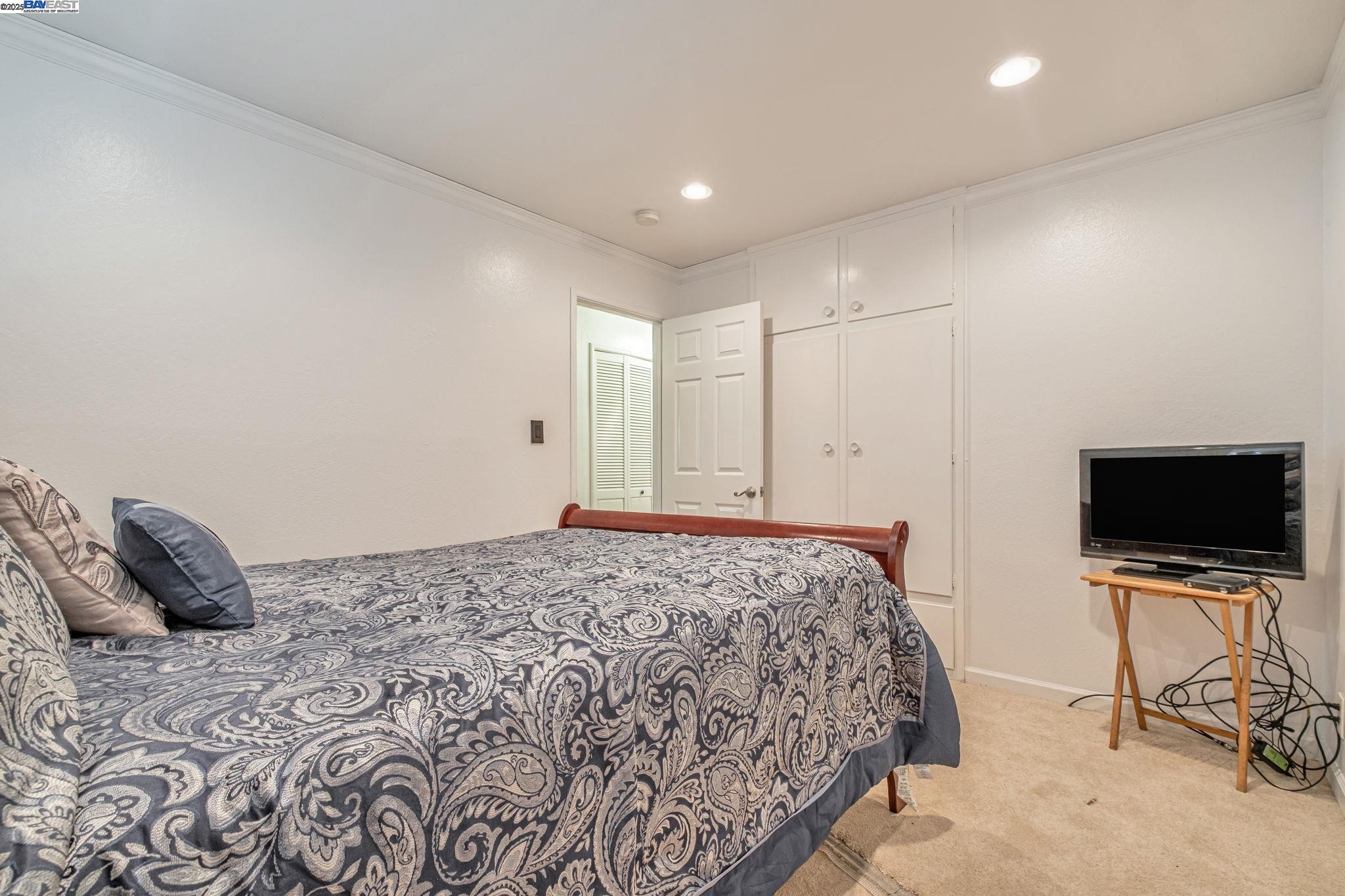 Detail Gallery Image 32 of 38 For 40575 Blacow Road, Fremont,  CA 94538 - 3 Beds | 2 Baths