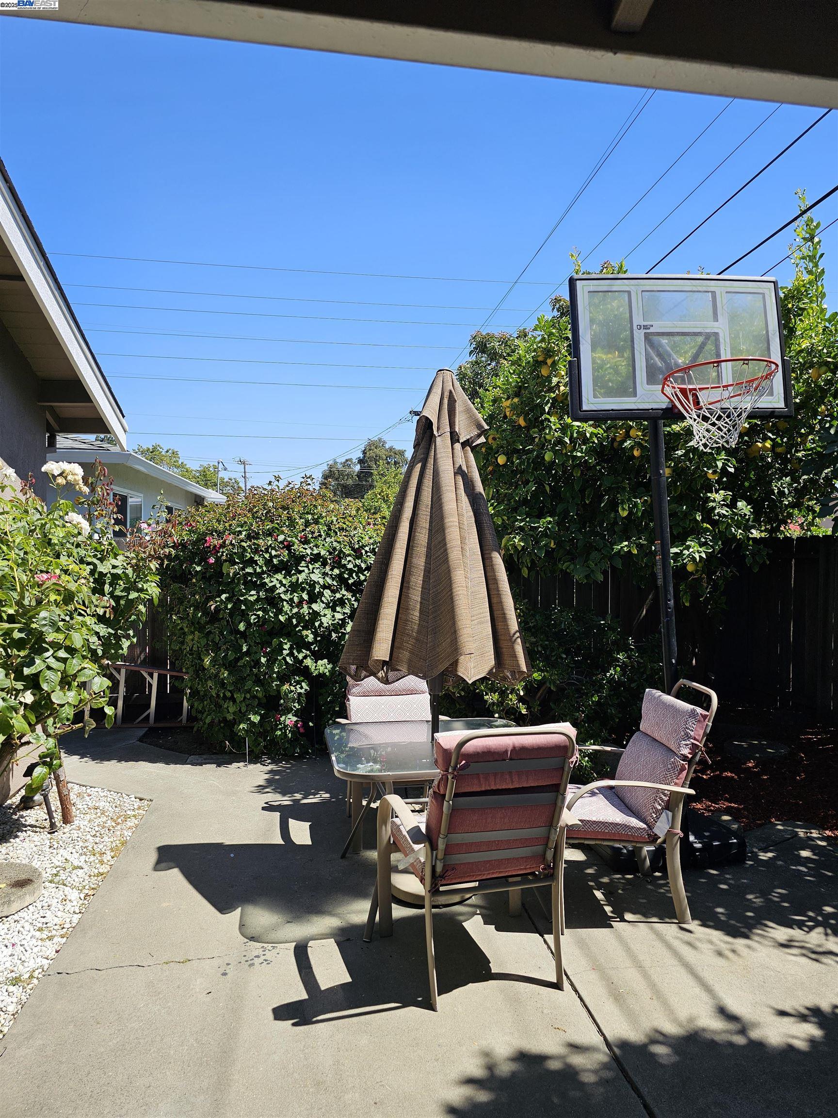 Detail Gallery Image 33 of 38 For 40575 Blacow Road, Fremont,  CA 94538 - 3 Beds | 2 Baths