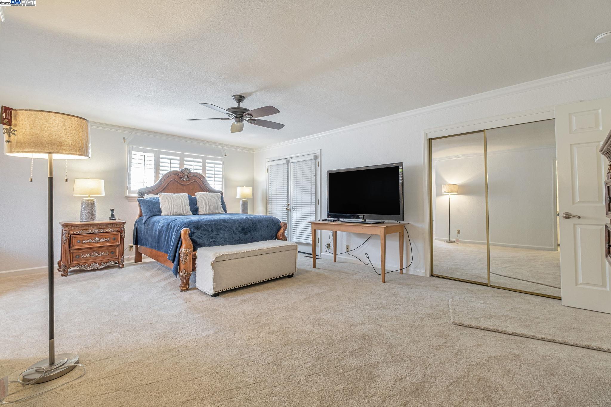 Detail Gallery Image 33 of 38 For 40575 Blacow Road, Fremont,  CA 94538 - 3 Beds | 2 Baths