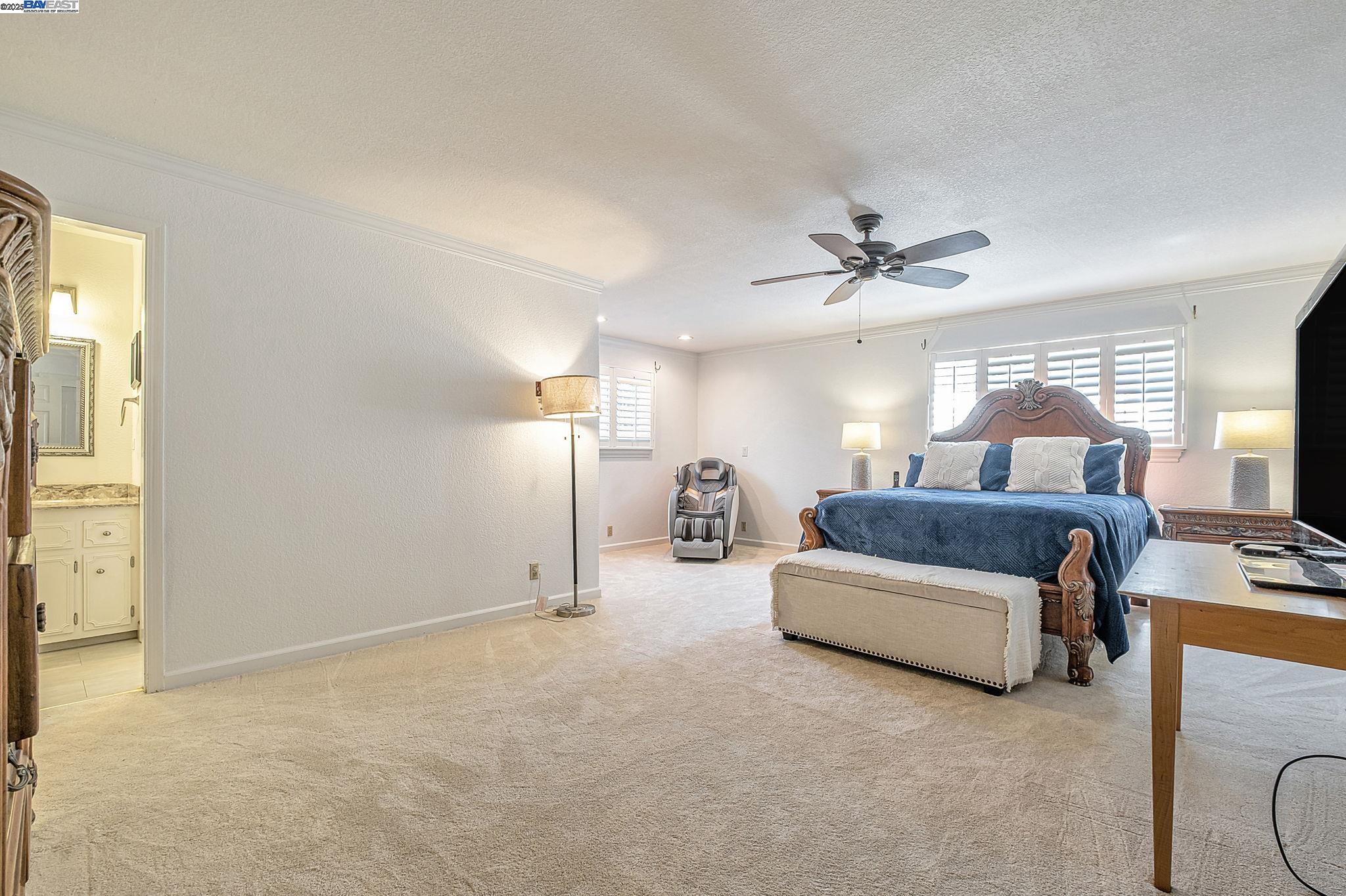 Detail Gallery Image 34 of 38 For 40575 Blacow Road, Fremont,  CA 94538 - 3 Beds | 2 Baths