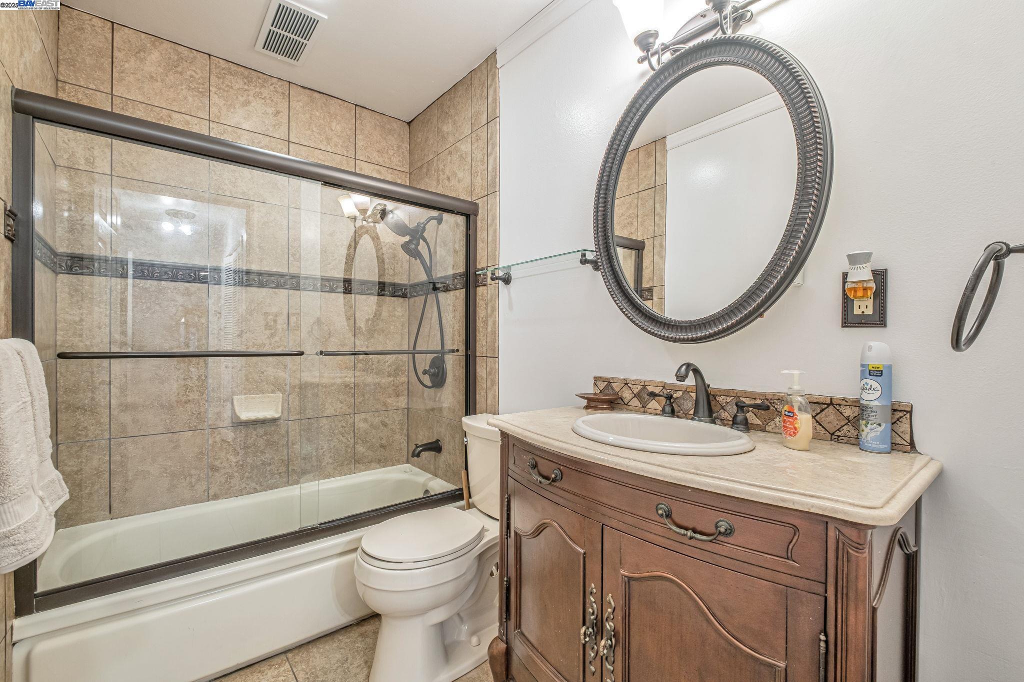Detail Gallery Image 35 of 38 For 40575 Blacow Road, Fremont,  CA 94538 - 3 Beds | 2 Baths