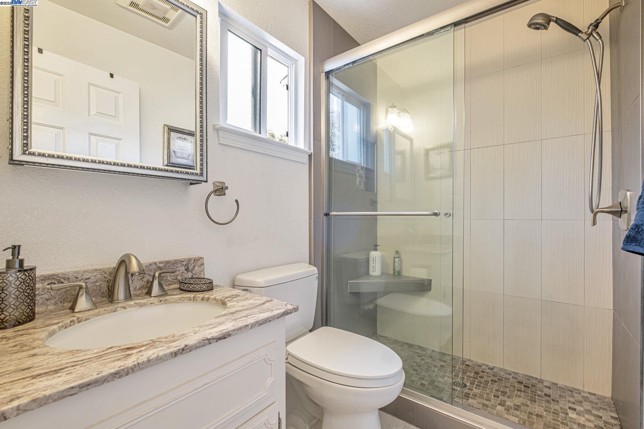 Detail Gallery Image 36 of 38 For 40575 Blacow Road, Fremont,  CA 94538 - 3 Beds | 2 Baths