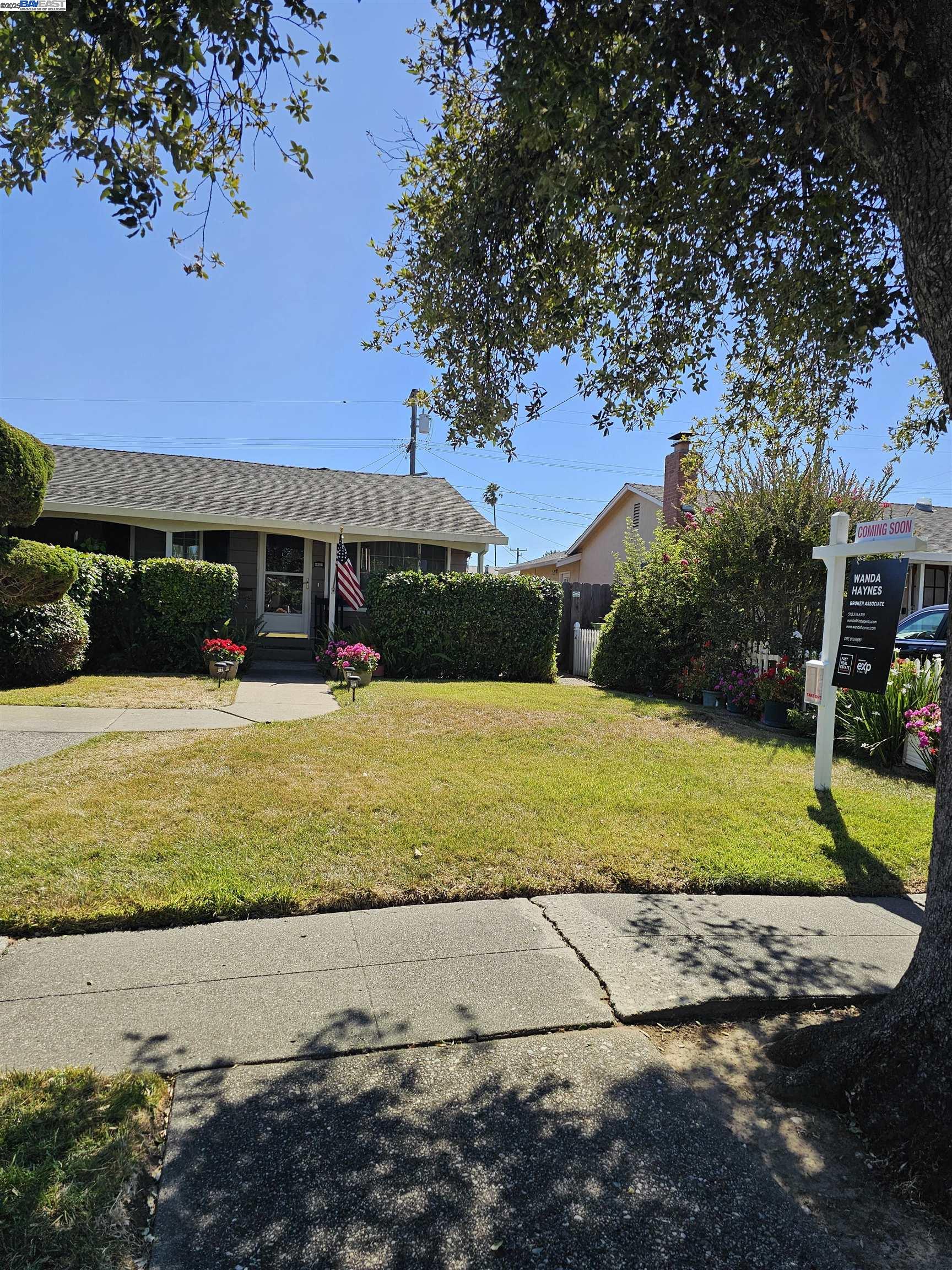 Detail Gallery Image 36 of 38 For 40575 Blacow Road, Fremont,  CA 94538 - 3 Beds | 2 Baths
