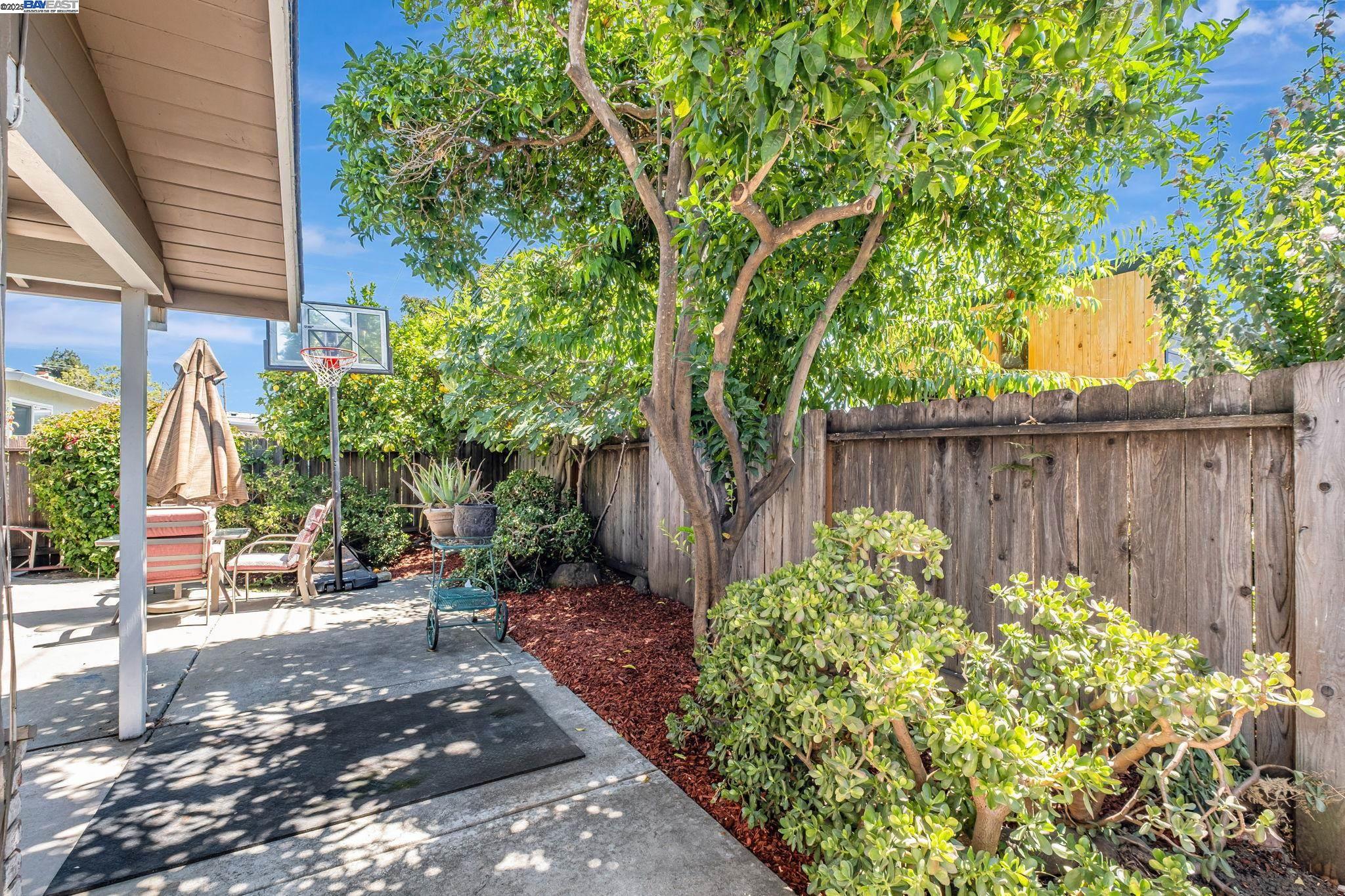 Detail Gallery Image 38 of 38 For 40575 Blacow Road, Fremont,  CA 94538 - 3 Beds | 2 Baths