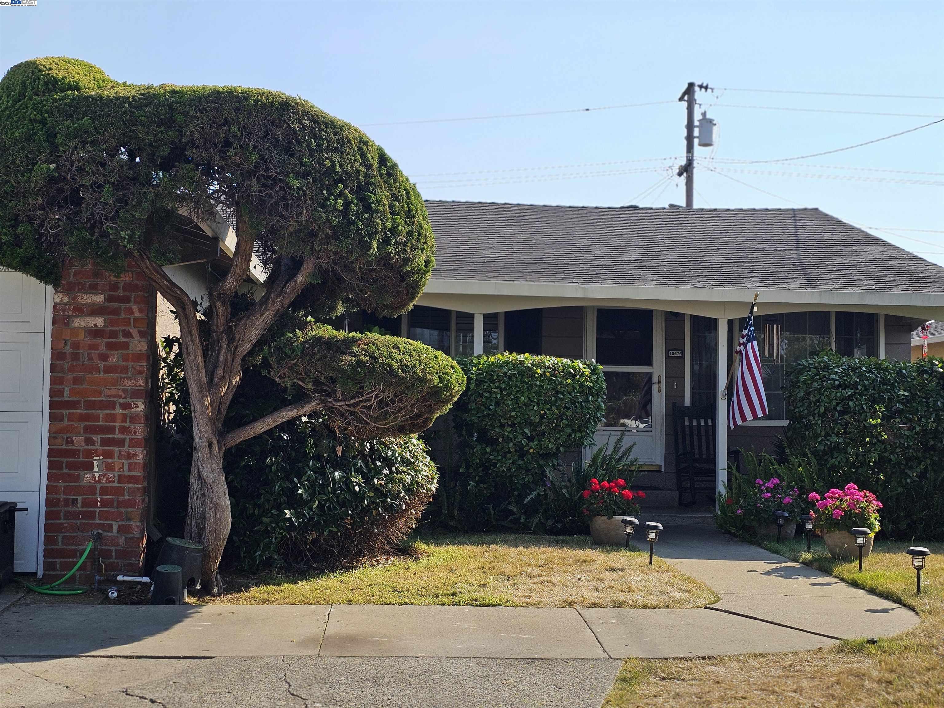 Detail Gallery Image 38 of 38 For 40575 Blacow Road, Fremont,  CA 94538 - 3 Beds | 2 Baths