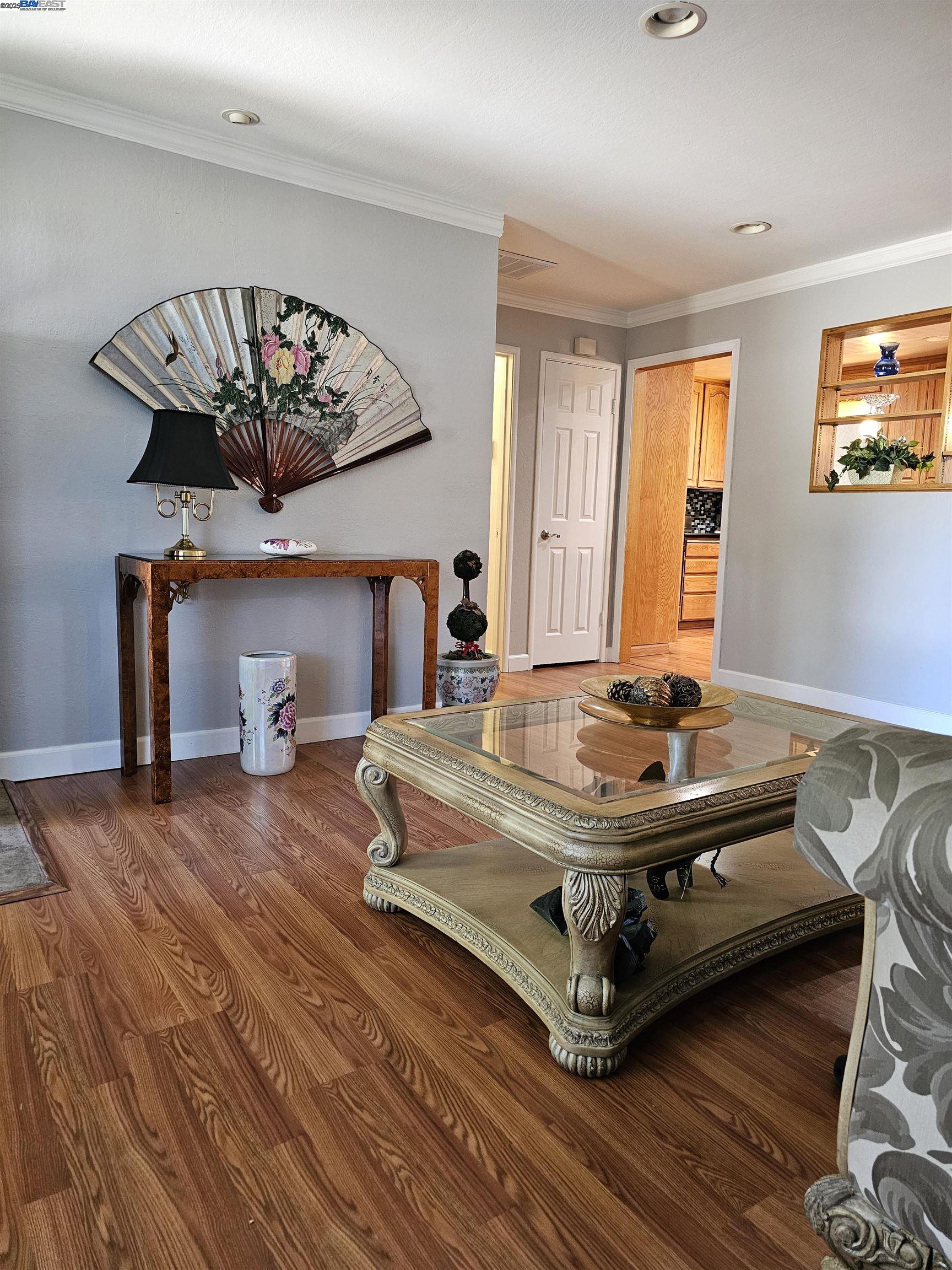 Detail Gallery Image 6 of 38 For 40575 Blacow Road, Fremont,  CA 94538 - 3 Beds | 2 Baths