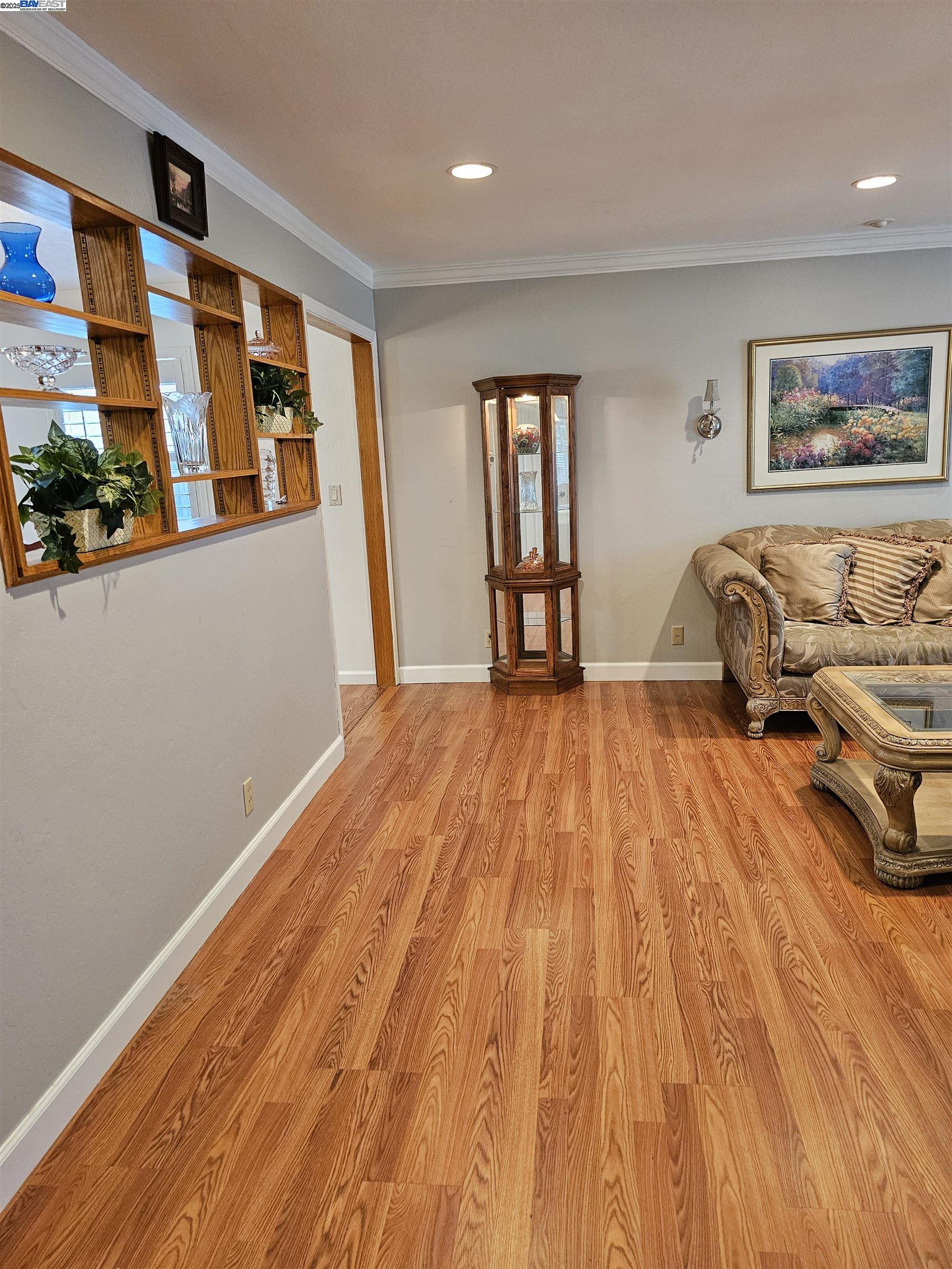 Detail Gallery Image 7 of 38 For 40575 Blacow Road, Fremont,  CA 94538 - 3 Beds | 2 Baths