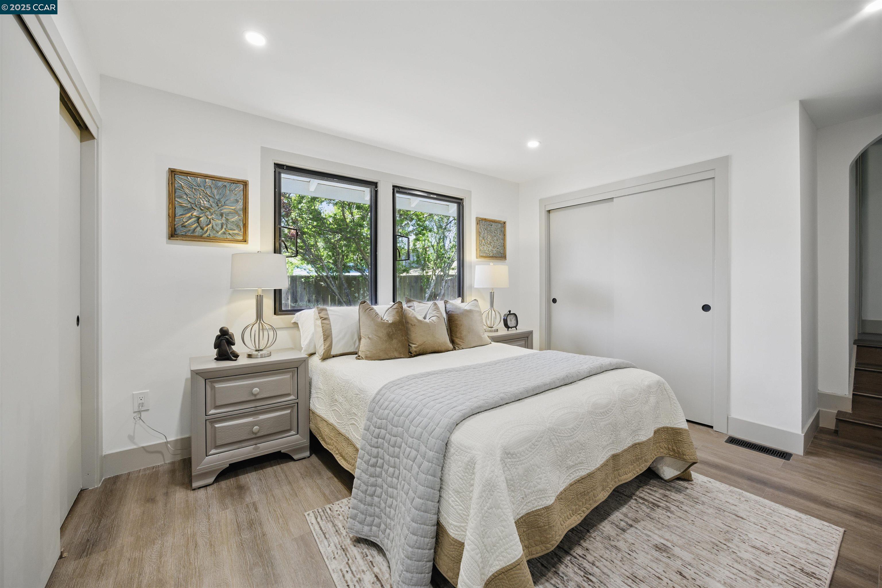 Detail Gallery Image 12 of 29 For 212 Indio Dr, South San Francisco,  CA 94080 - 3 Beds | 2 Baths