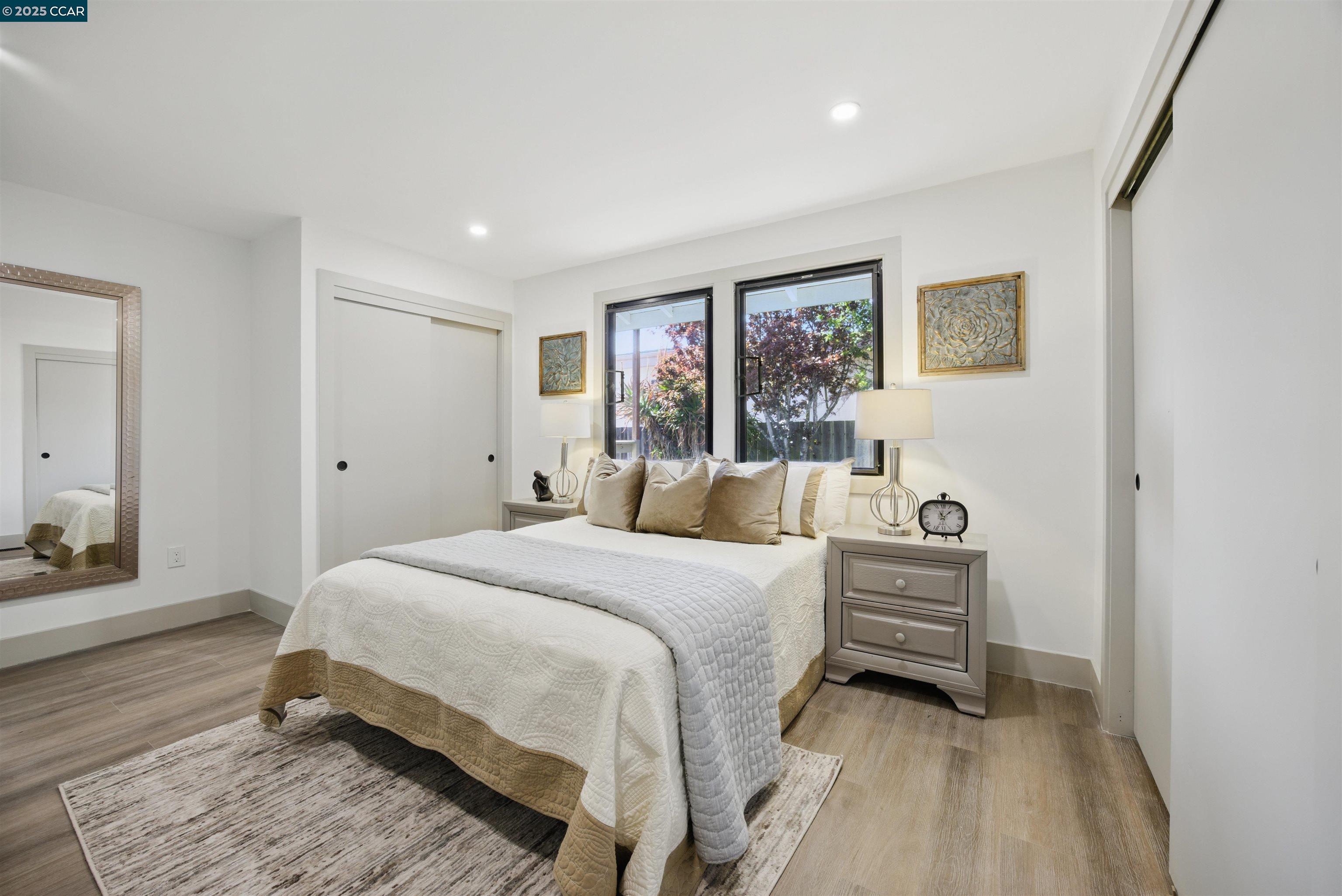 Detail Gallery Image 13 of 29 For 212 Indio Dr, South San Francisco,  CA 94080 - 3 Beds | 2 Baths