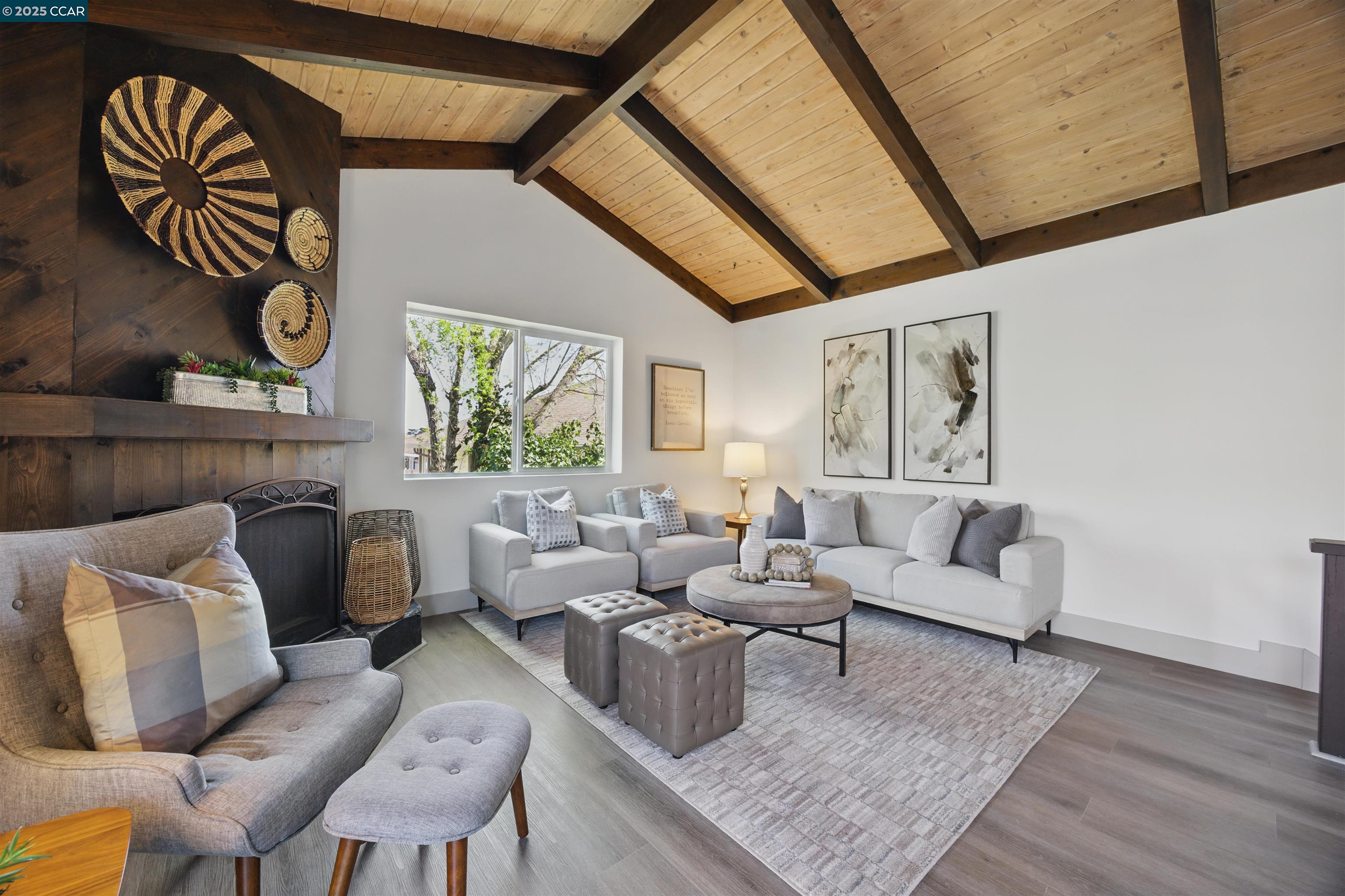 Detail Gallery Image 17 of 29 For 212 Indio Dr, South San Francisco,  CA 94080 - 3 Beds | 2 Baths