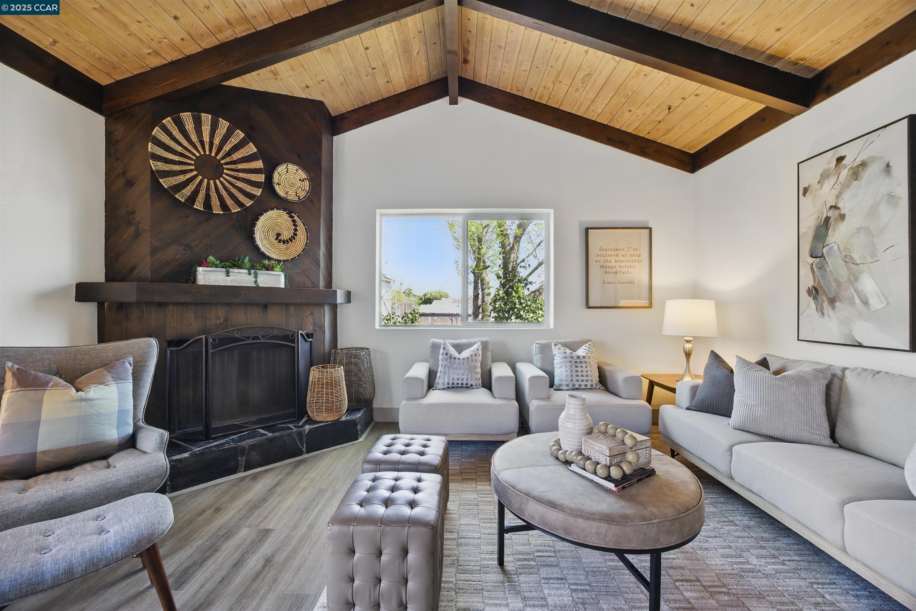 Detail Gallery Image 19 of 29 For 212 Indio Dr, South San Francisco,  CA 94080 - 3 Beds | 2 Baths