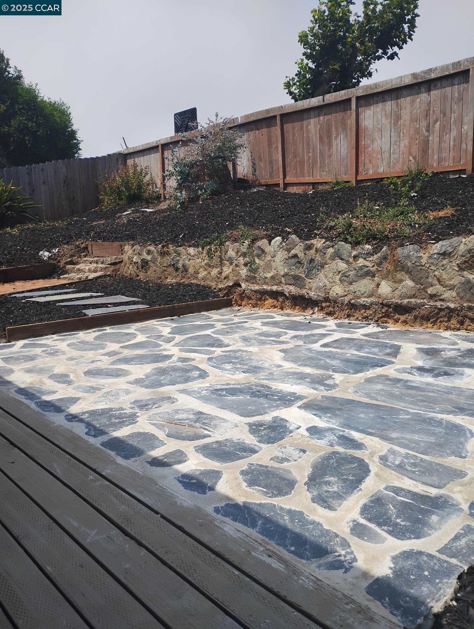 Detail Gallery Image 27 of 29 For 212 Indio Dr, South San Francisco,  CA 94080 - 3 Beds | 2 Baths