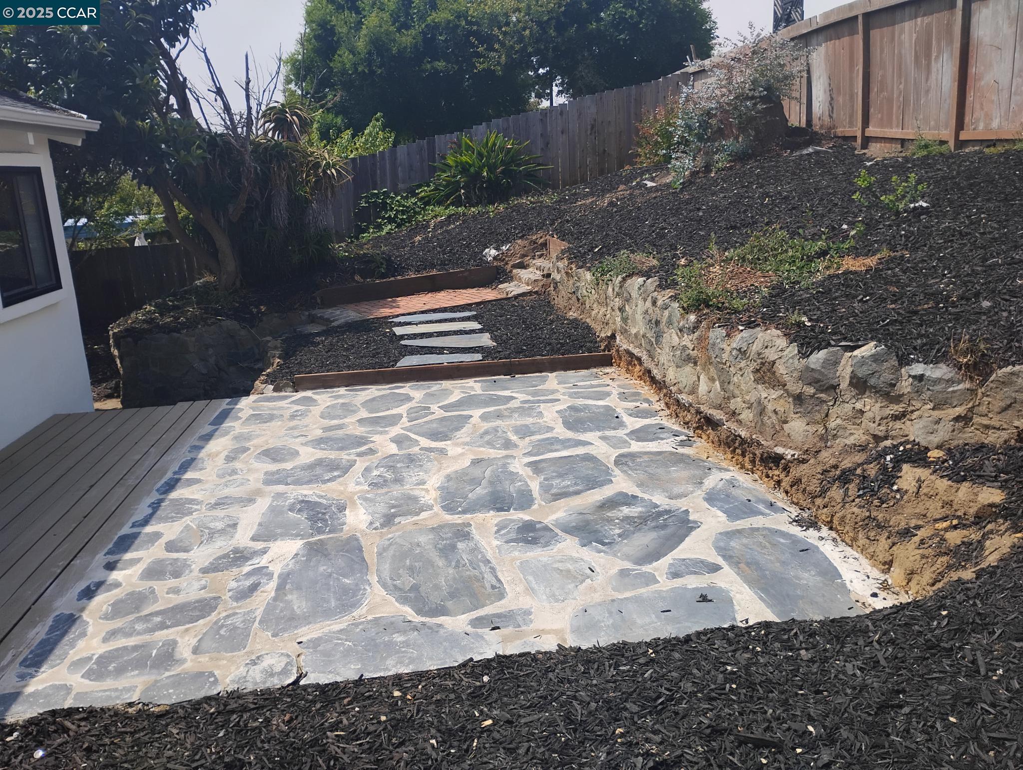 Detail Gallery Image 29 of 29 For 212 Indio Dr, South San Francisco,  CA 94080 - 3 Beds | 2 Baths