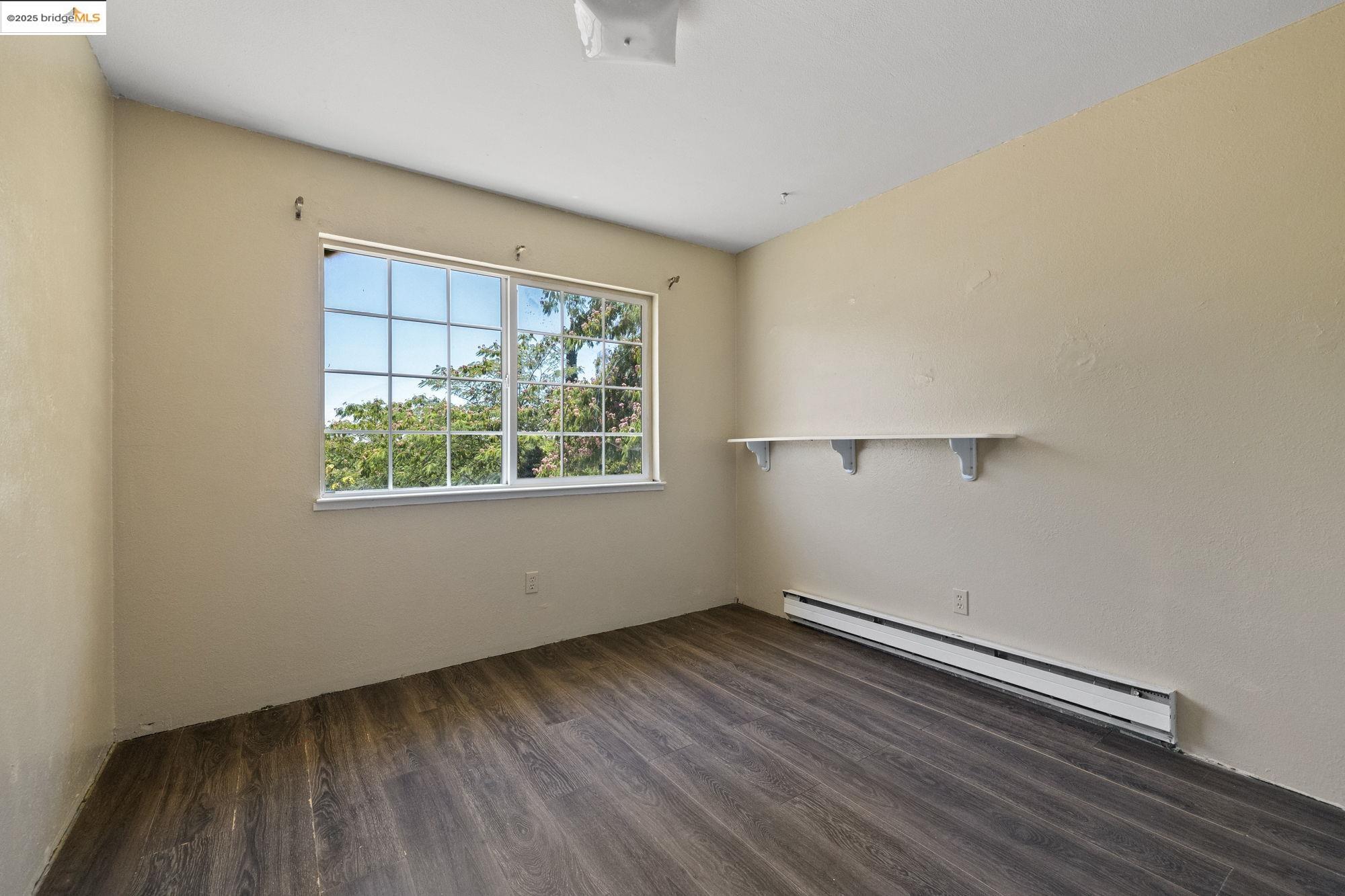 Detail Gallery Image 13 of 38 For 10582 Suzanne Ct, Jamestown,  CA 95327 - 4 Beds | 3 Baths
